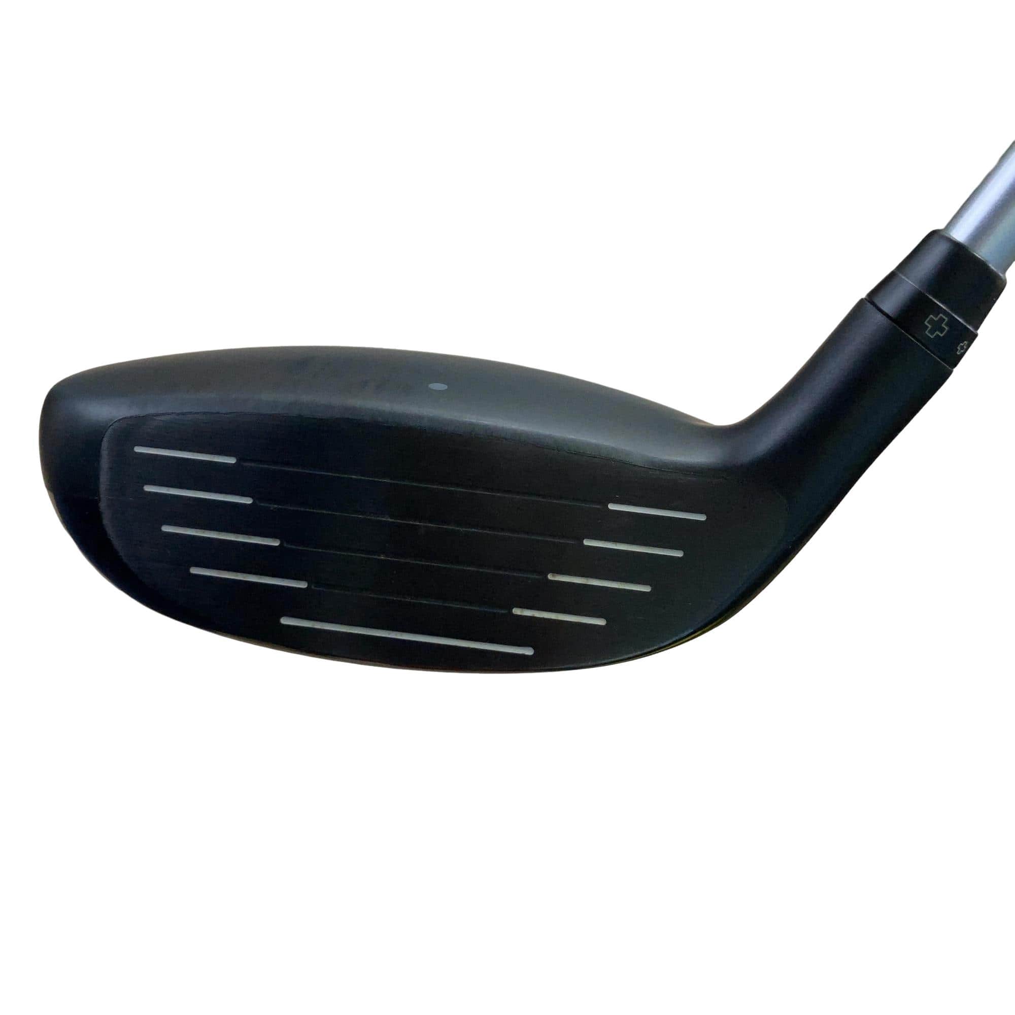 �f�S�R�O�@�g�k�@�r�e�s�@�T�v