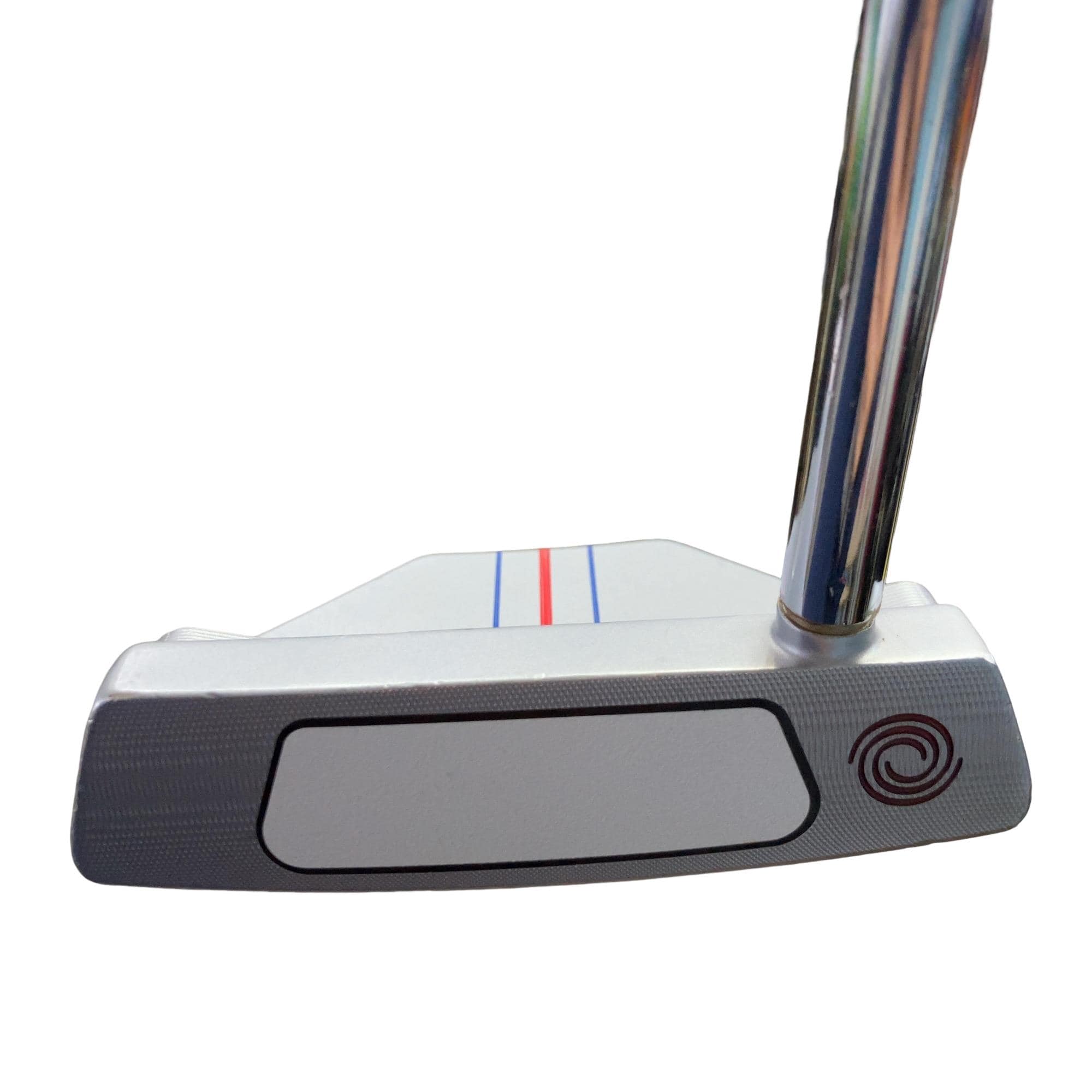 �v�g�h�s�d�@�g�n�s�@�n�f�@���Q�l�@�R�S�C���`