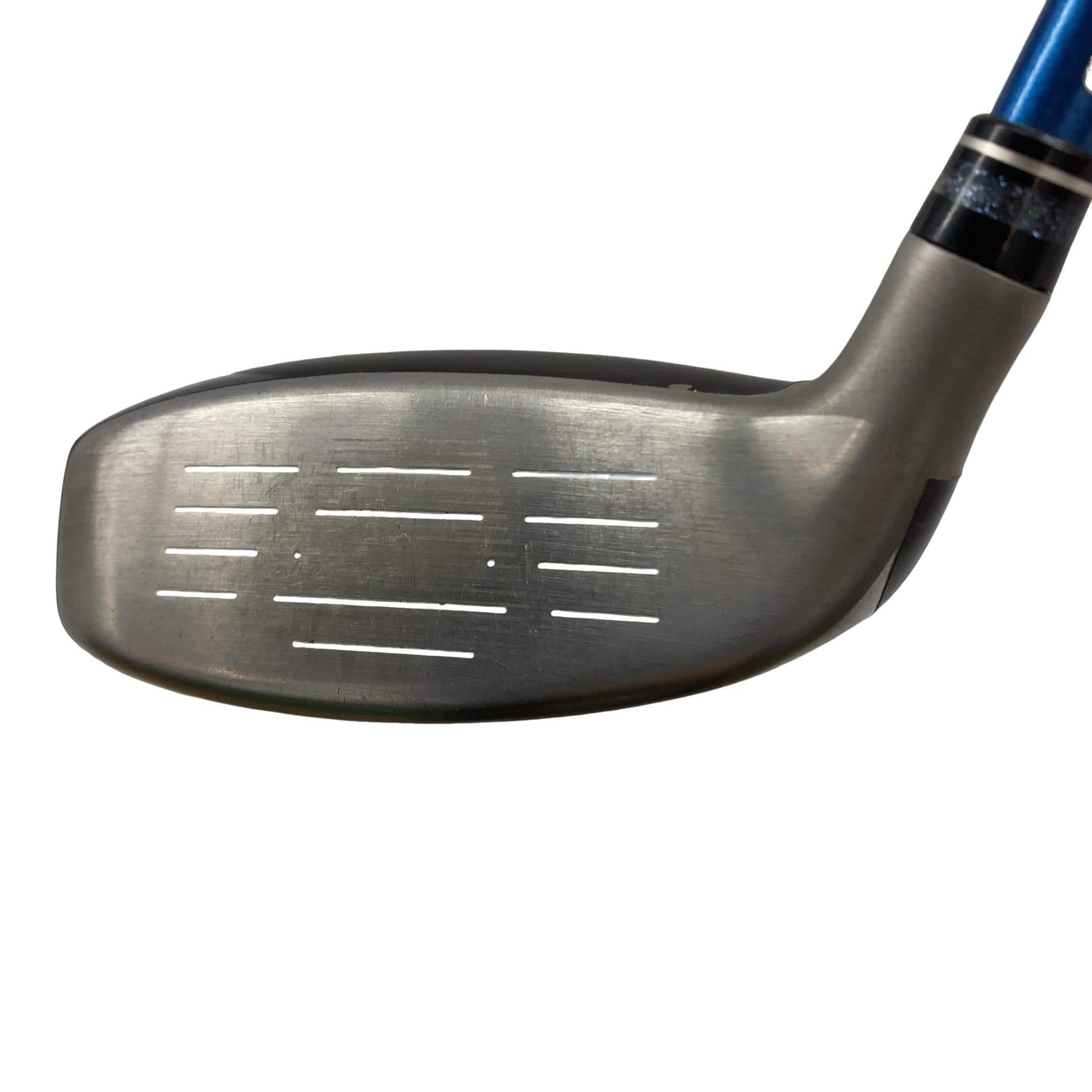 �w�w�h�n�i�Q�O�Q�O�j�@�g�U