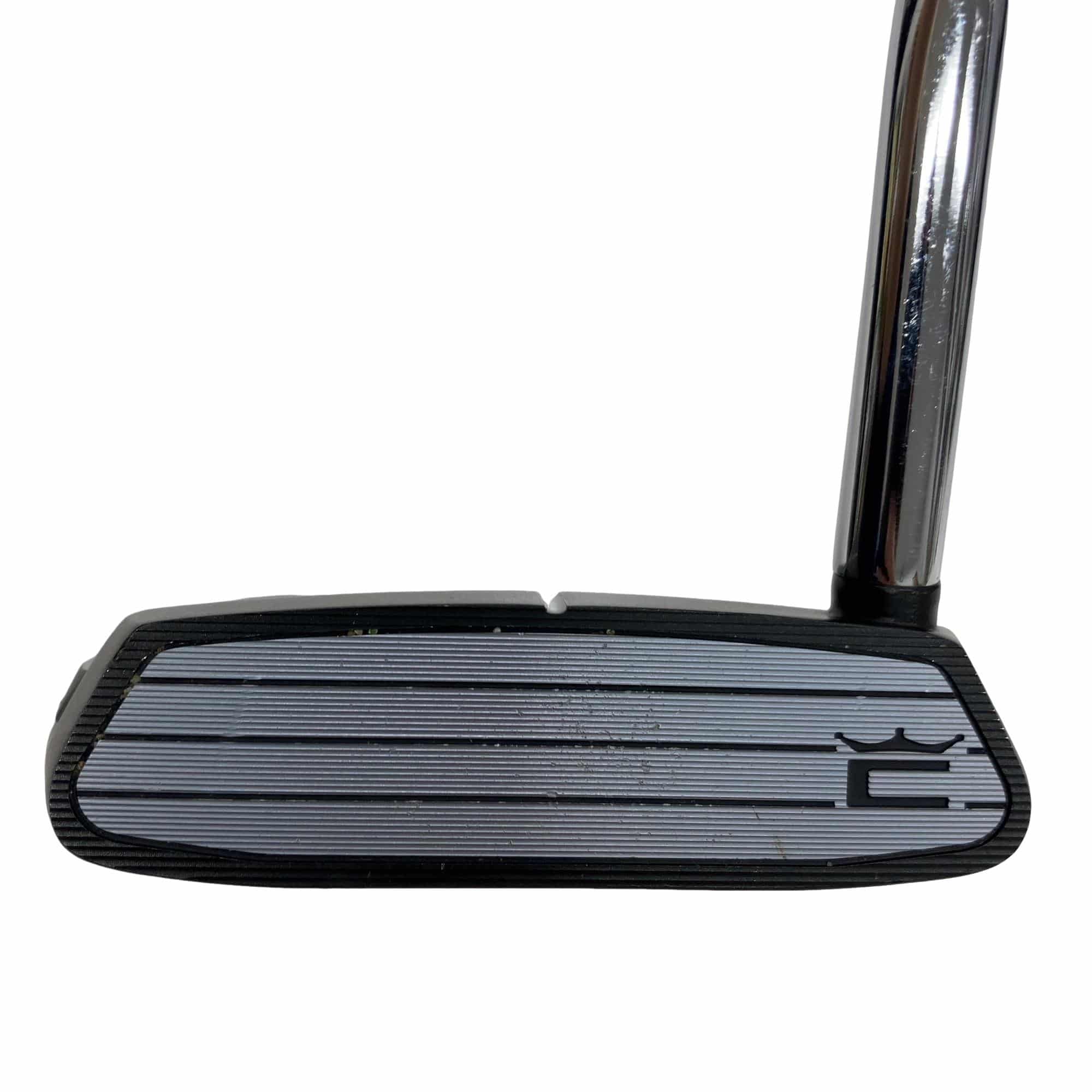 �j�h�m�f�@�r�t�o�d�q�m�n�u�`�@�V���O���x���h�@�R�R�C���`