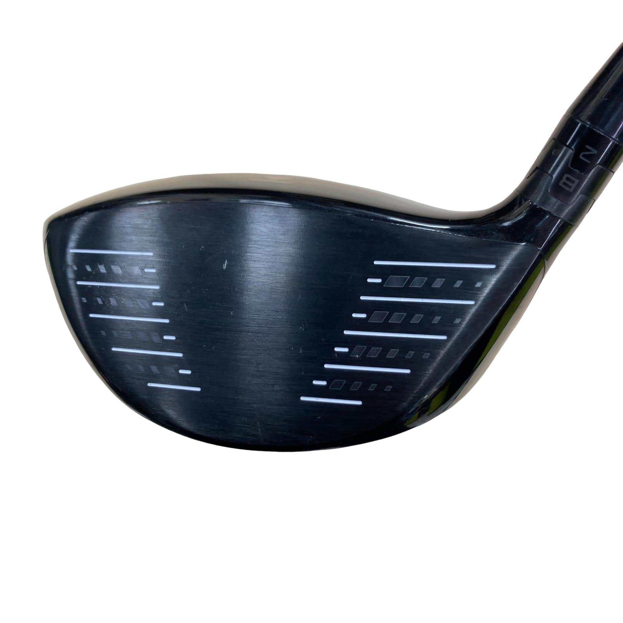 �X�P�R�@�c�R�@�@�X�D�T°