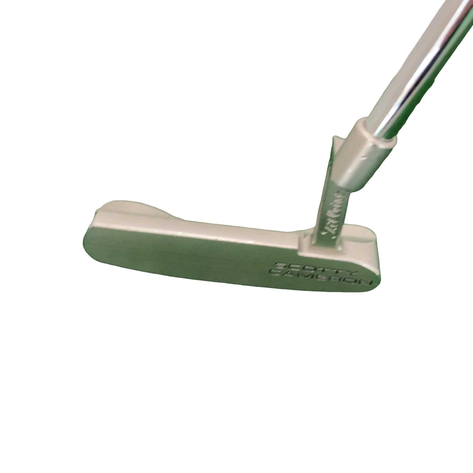 �r�b�n�s�s�x�@�b�`�l�d�q�n�m�@�r�������������@�������������@�m�d�v�o�n�q�s�@�R�S�C���`