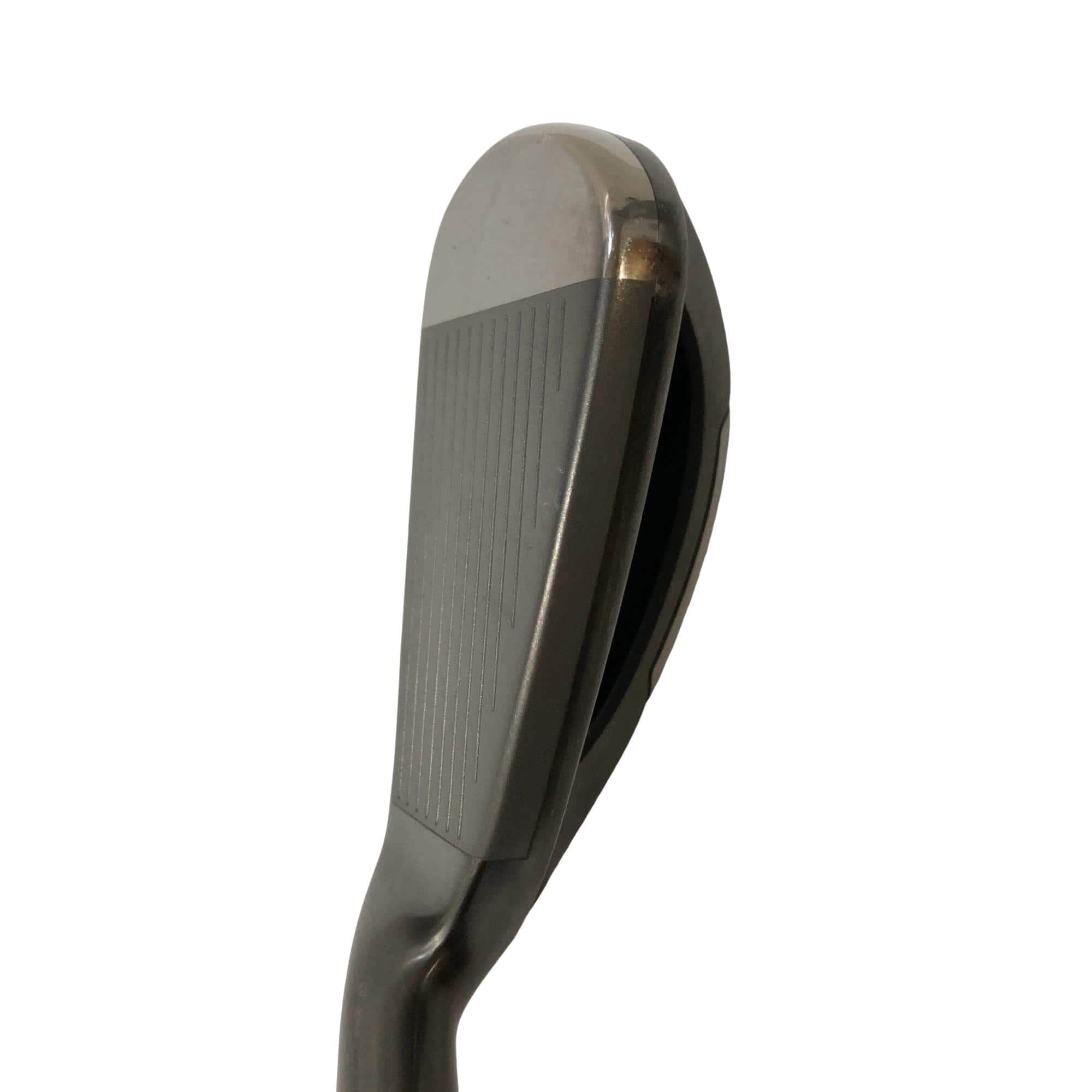 �w�w�h�n�@�b�q�n�r�r�i�Q�O�Q�P�j�@���O