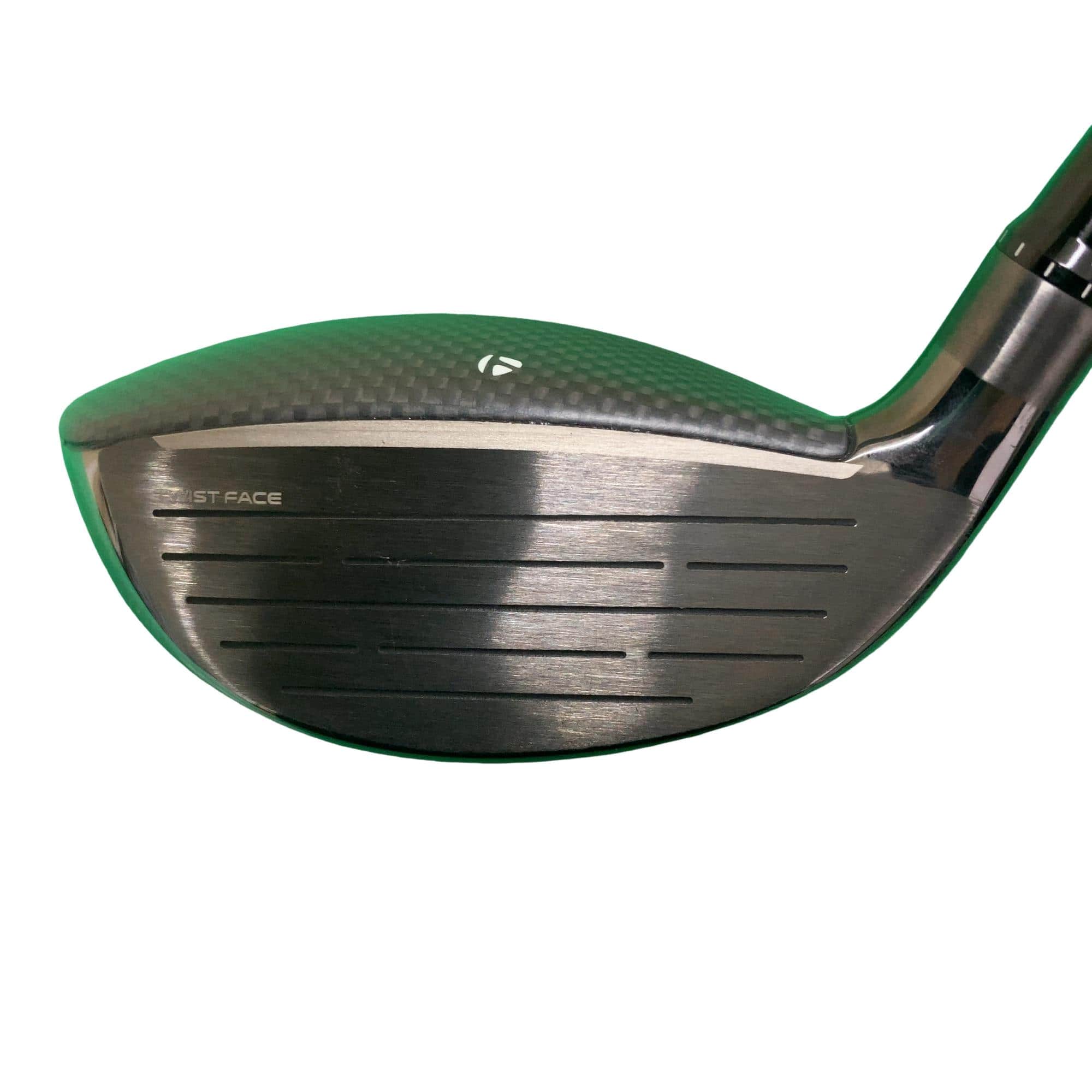 �p���R�T�@�T�v