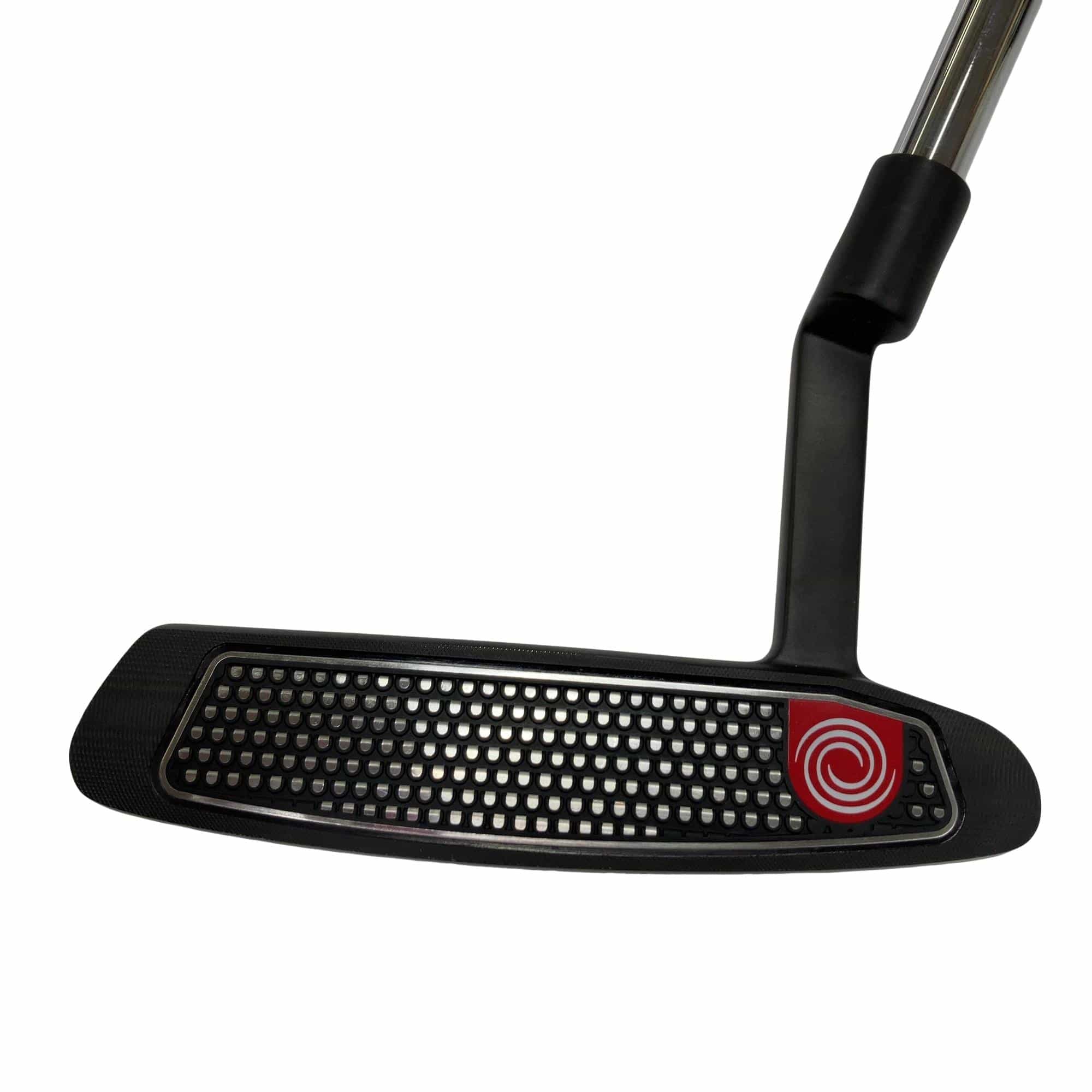 �n�@�v�n�q�j�r�@���P�@�R�S�C���`