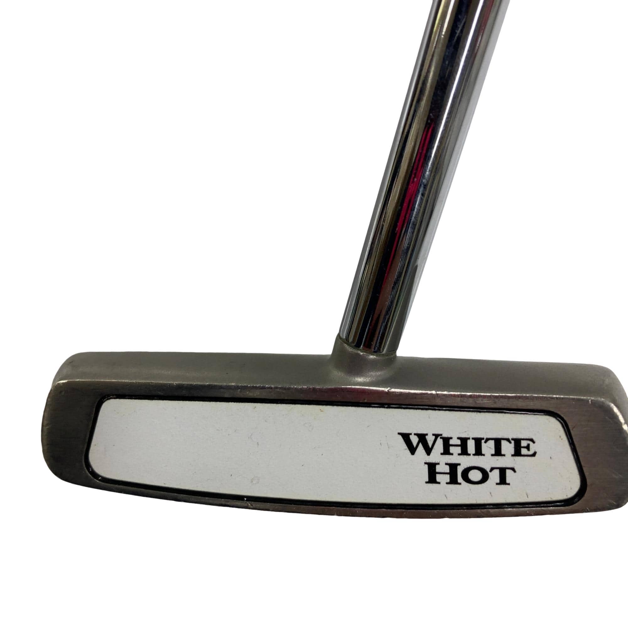 �v�g�h�s�d�@�g�n�s�@���T�@�b�d�m�s�d�q�@�r�g�`�e�s�d�c�@�R�S�C���`