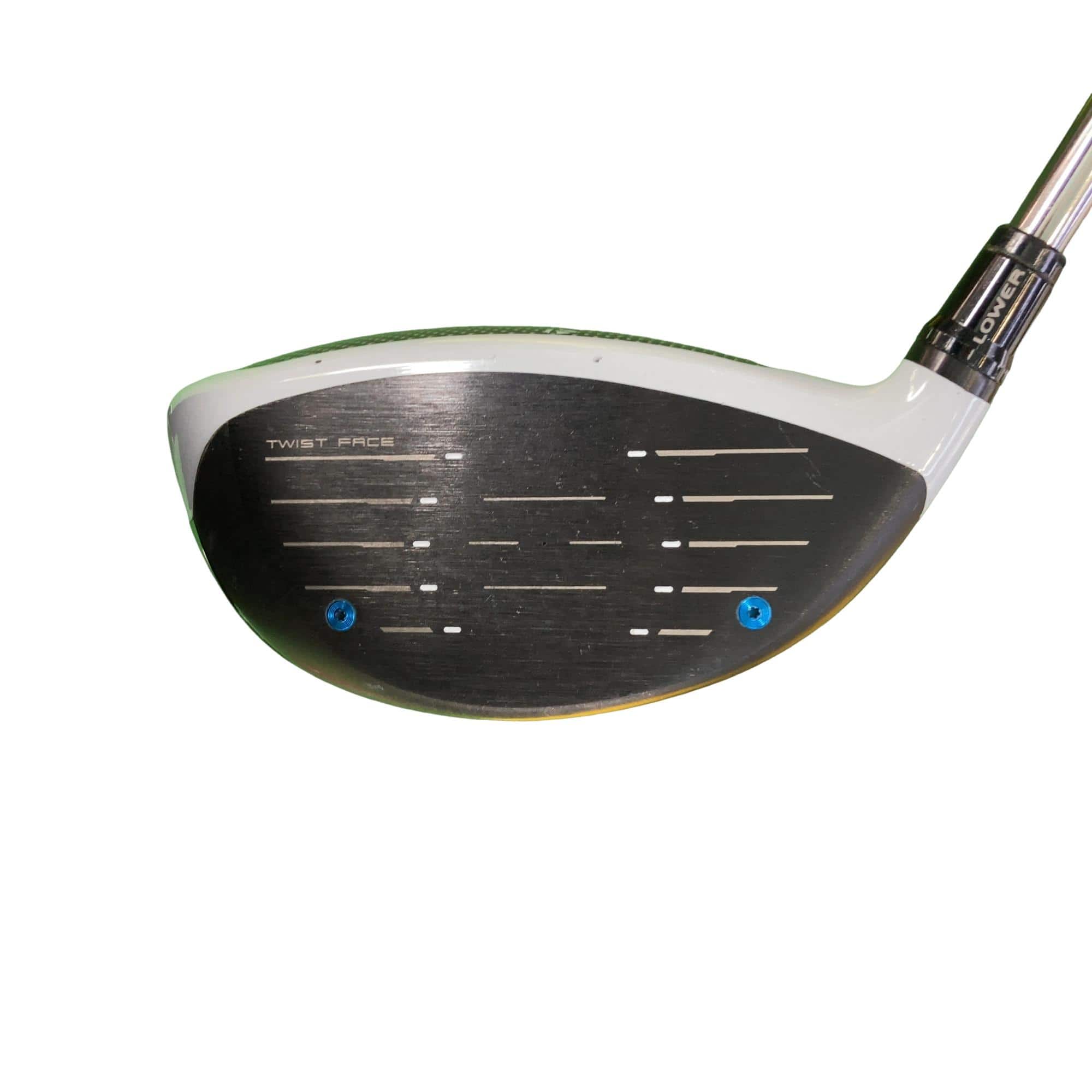 �r�h�l�@�l�`�w�@�@�X°