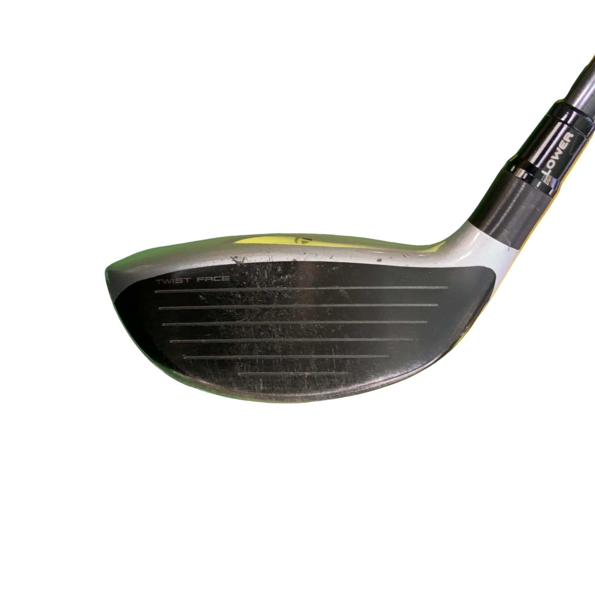 �l�T�@�T�v