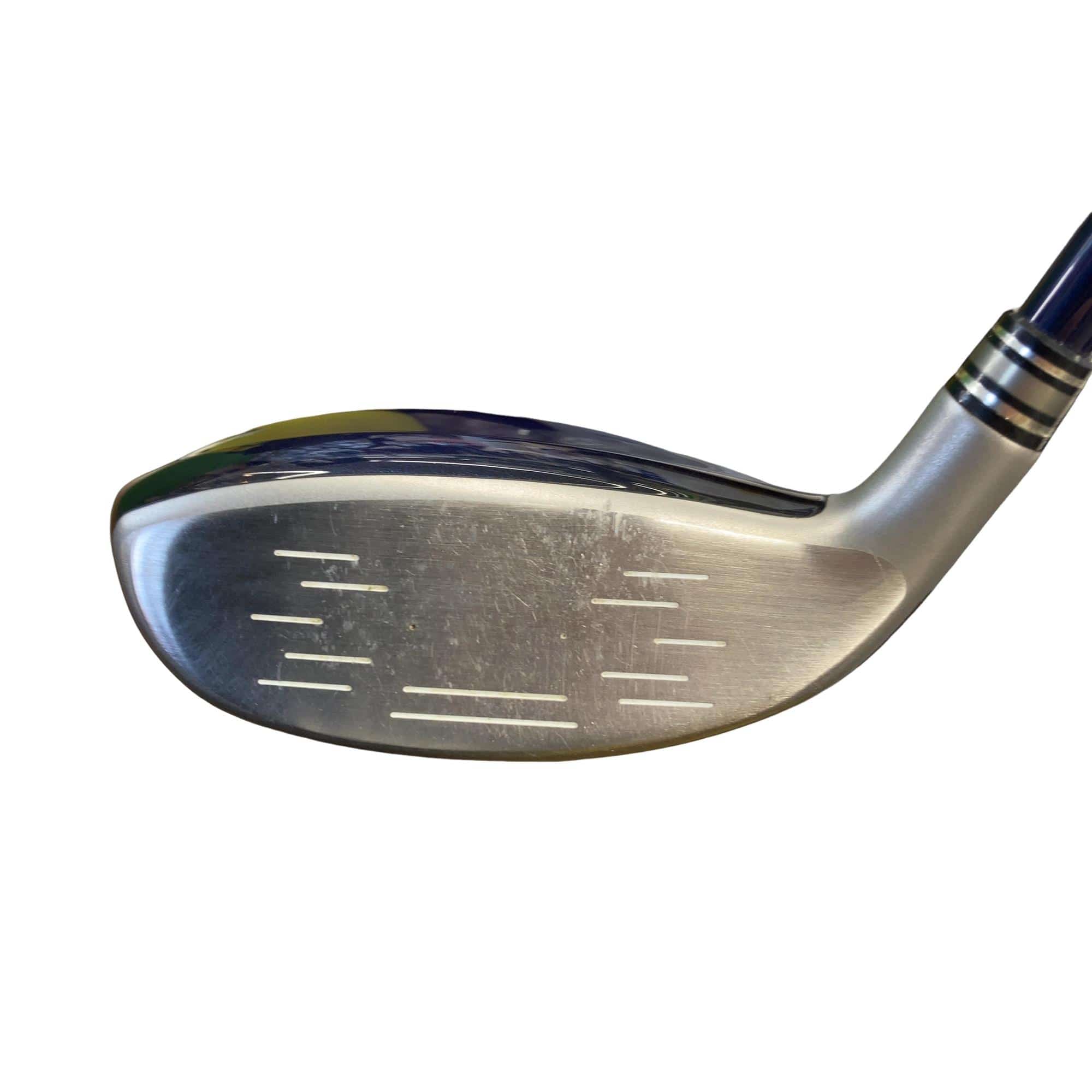 �w�w�h�n�i�Q�O�P�W�j�@�g�S