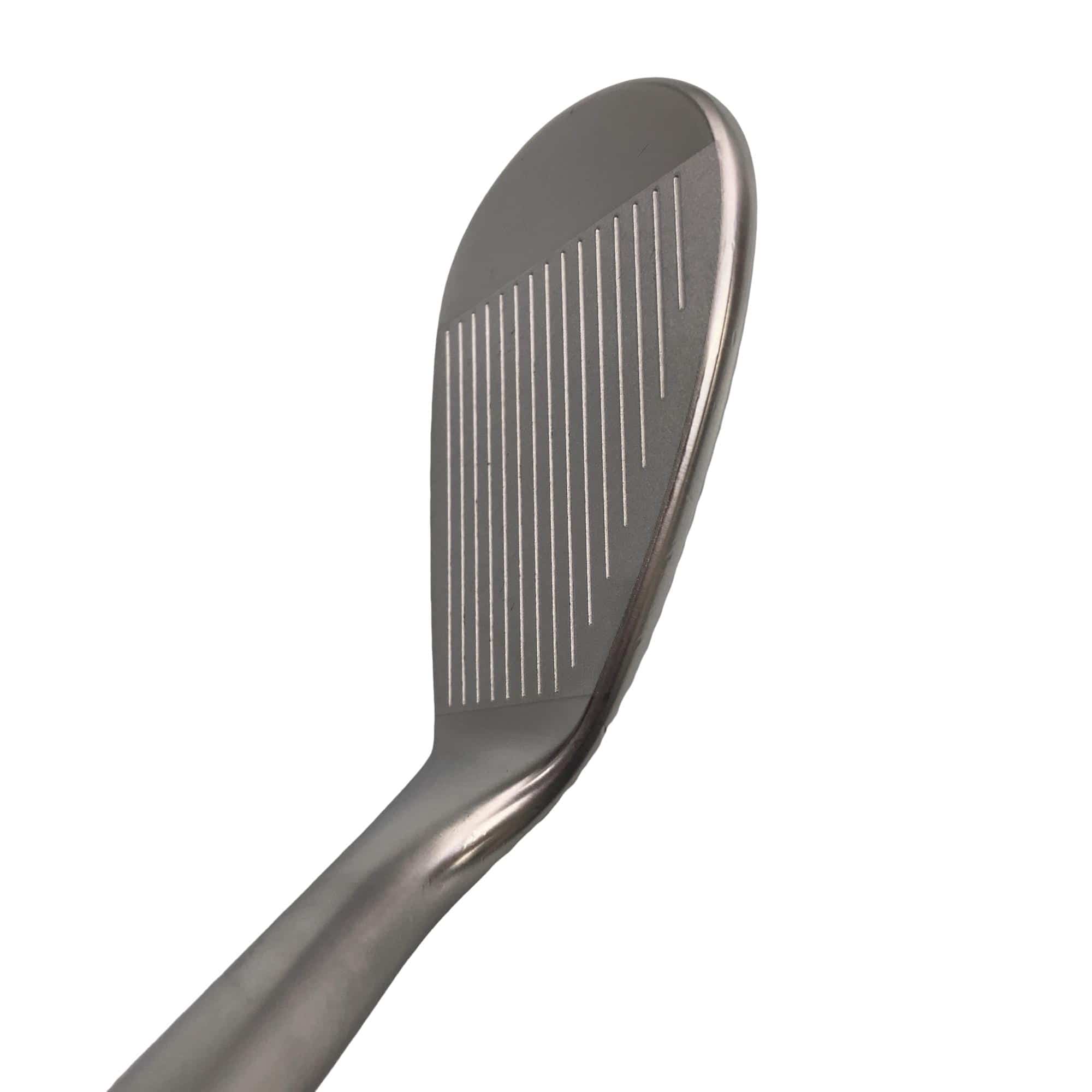 �e�q�y�@�p�[���T�e���@�T�U°�^�g