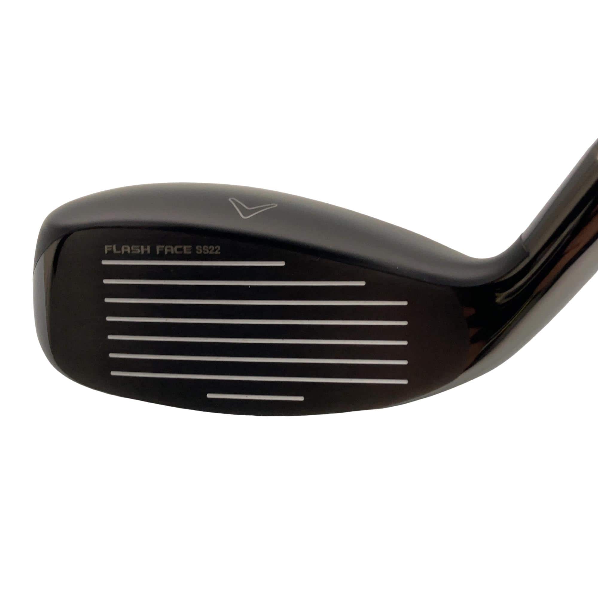 �q�n�f�t�d�@�r�s�@�l�`�w�@�t�T