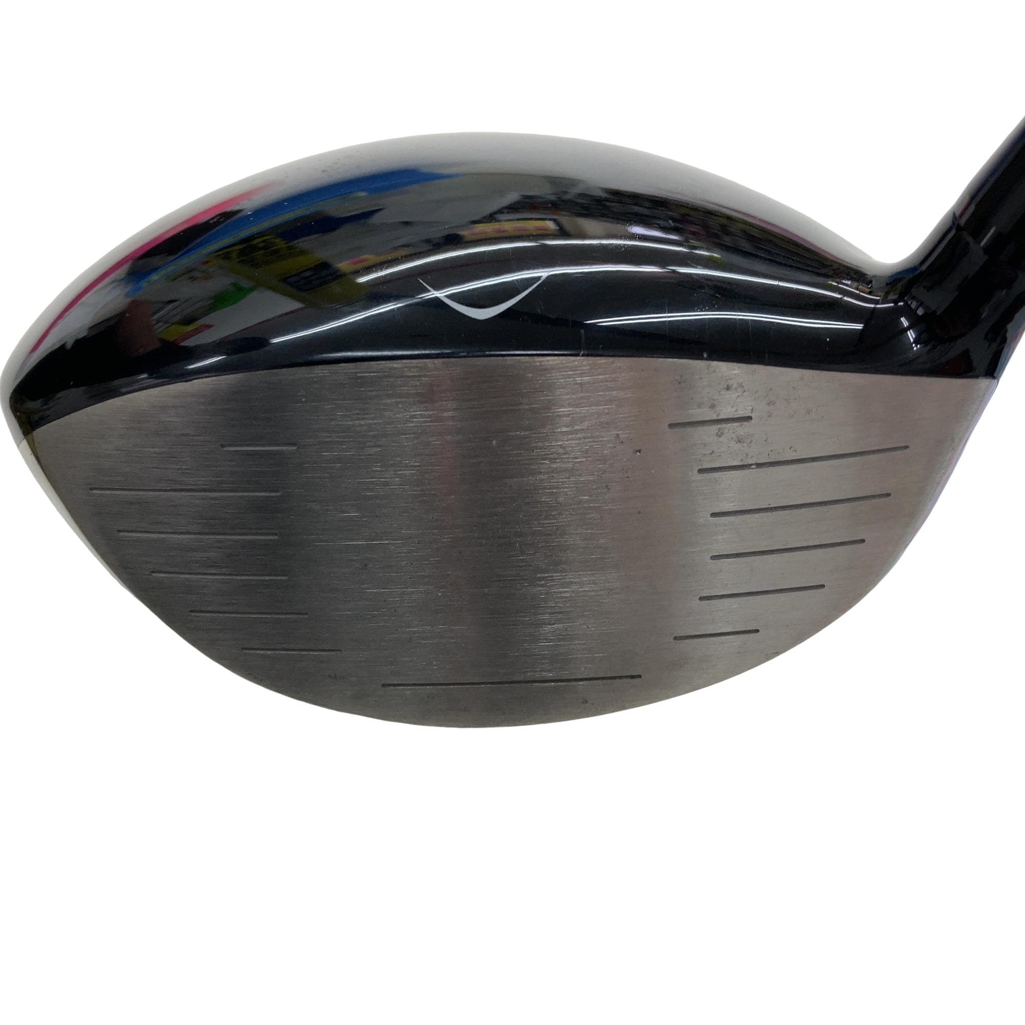 �n�m�d�r�h�c�d�q�@�f�r�@�P�O�D�T°