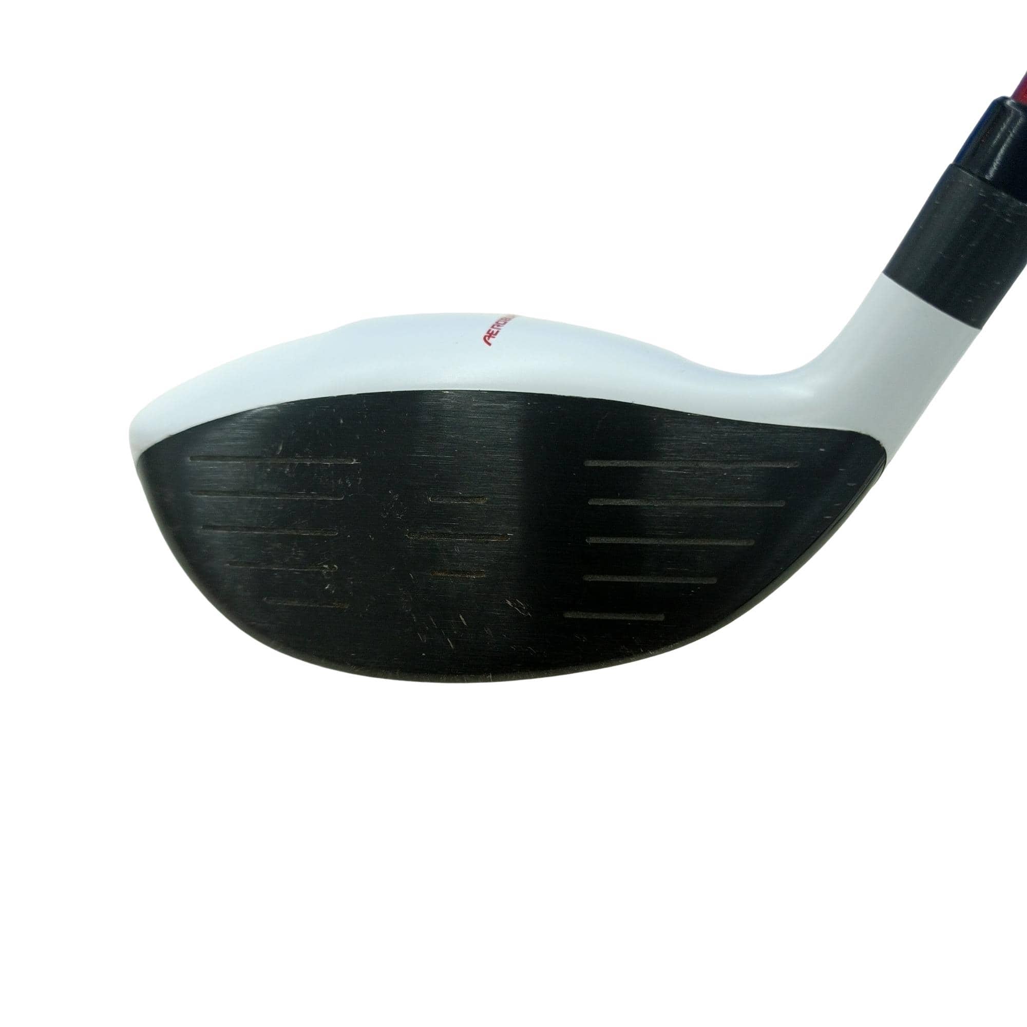 �`�d�q�n�@�a�t�q�m�d�q�@�T�v