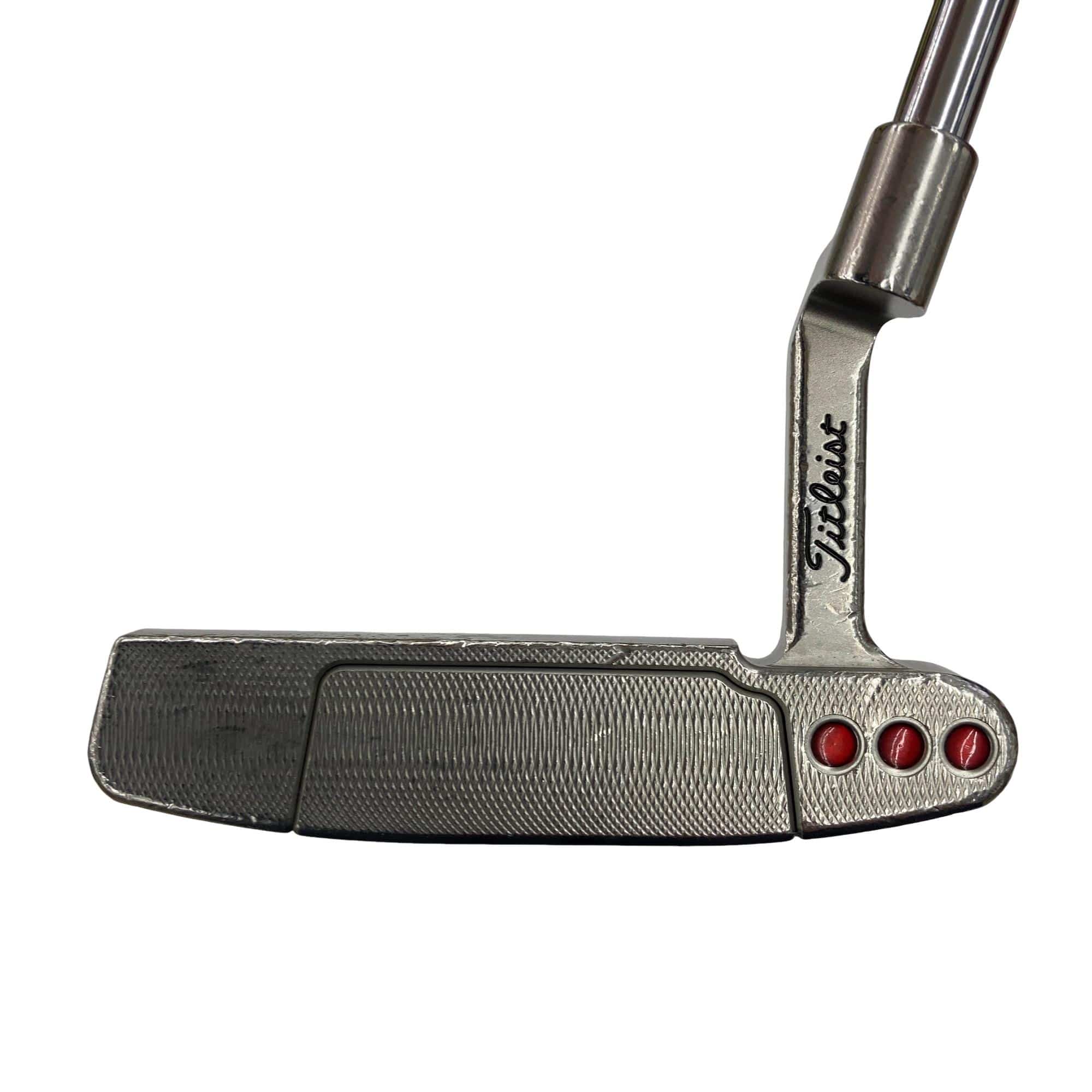 �r�b�n�s�s�x�@�b�`�l�d�q�n�m�@�������������@�m�d�v�o�n�q�s�i�Q�O�P�W�j�@�R�R�C���`