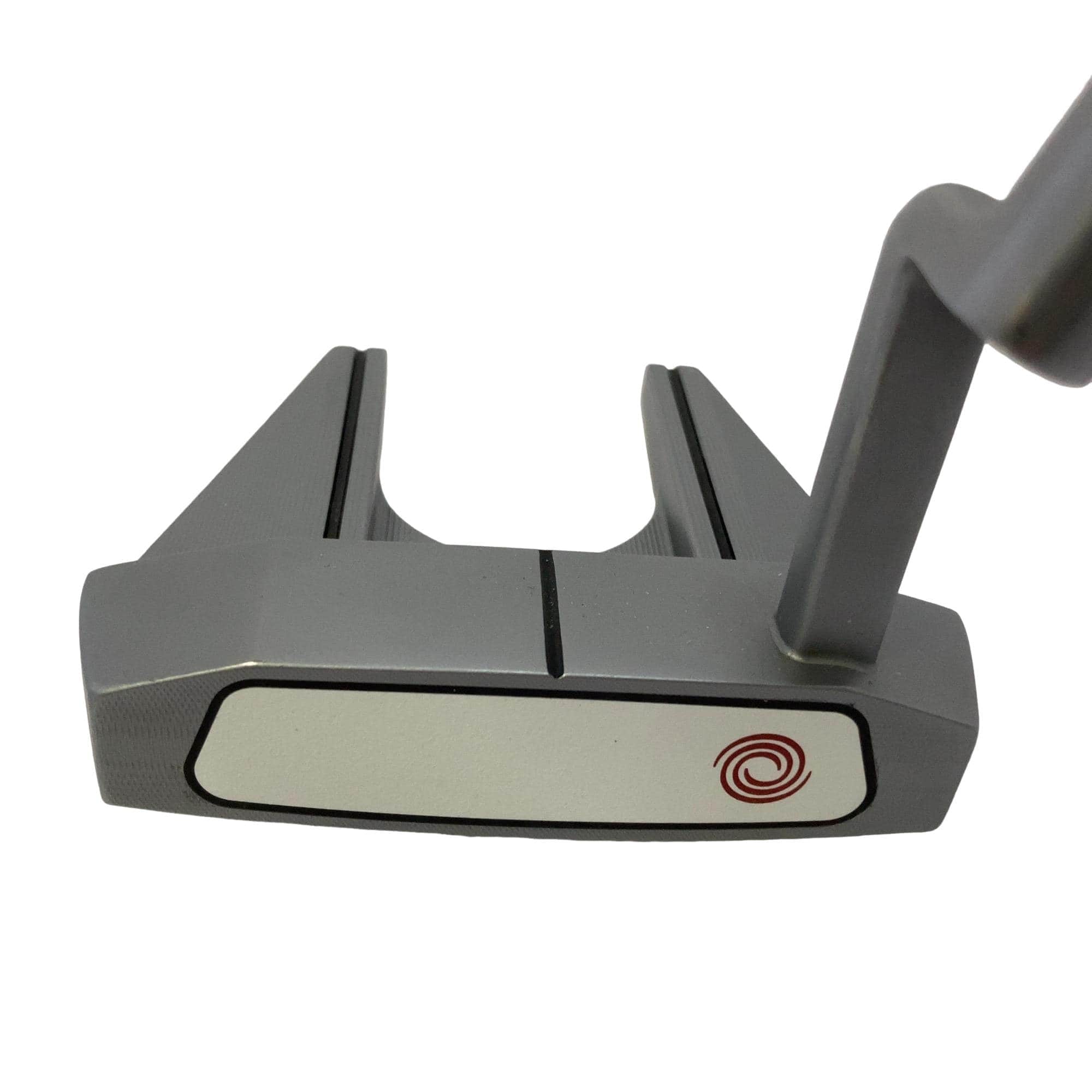 �v�g�h�s�d�@�g�n�s�@�n�f�@���V�@�b�g�@�R�S�C���`