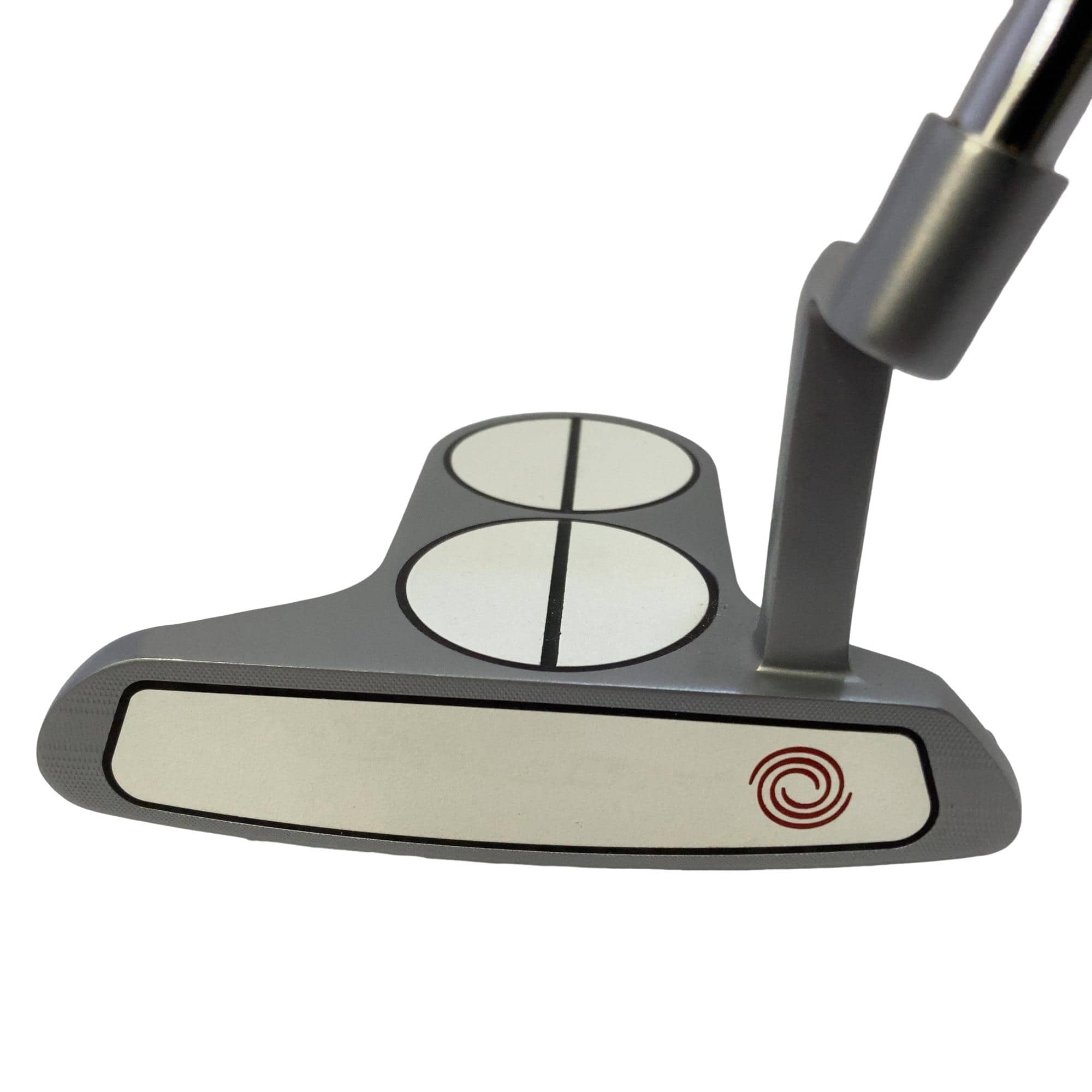 �v�g�h�s�d�@�g�n�s�@�n�f�@�Q�|�a�`�k�k�@�a�k�`�c�d�@�s�n�t�q�@�k�h�m�d�c�@�R�S�C���`