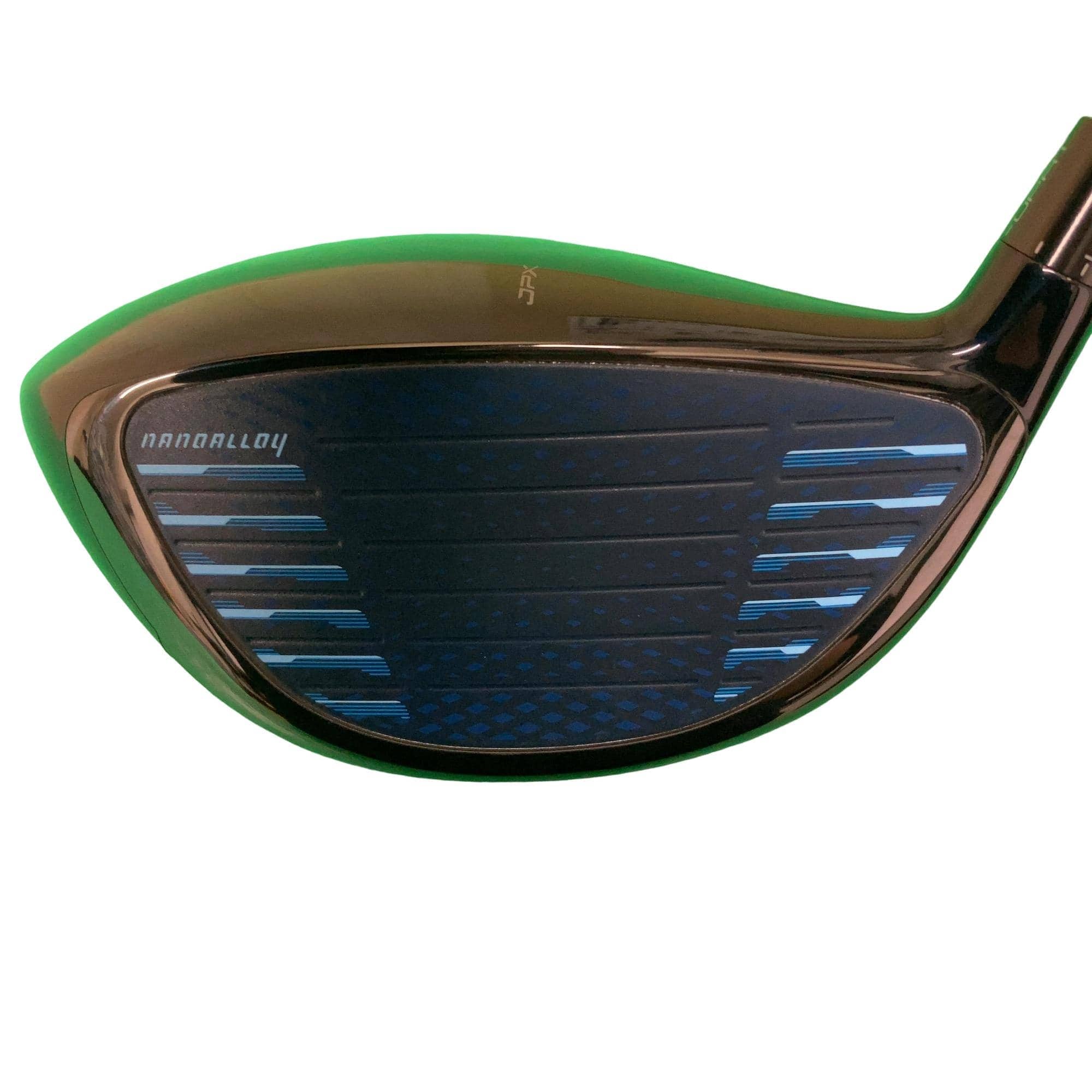 �i�o�w�@�n�m�d�@�r�d�k�d�b�s�@�X°