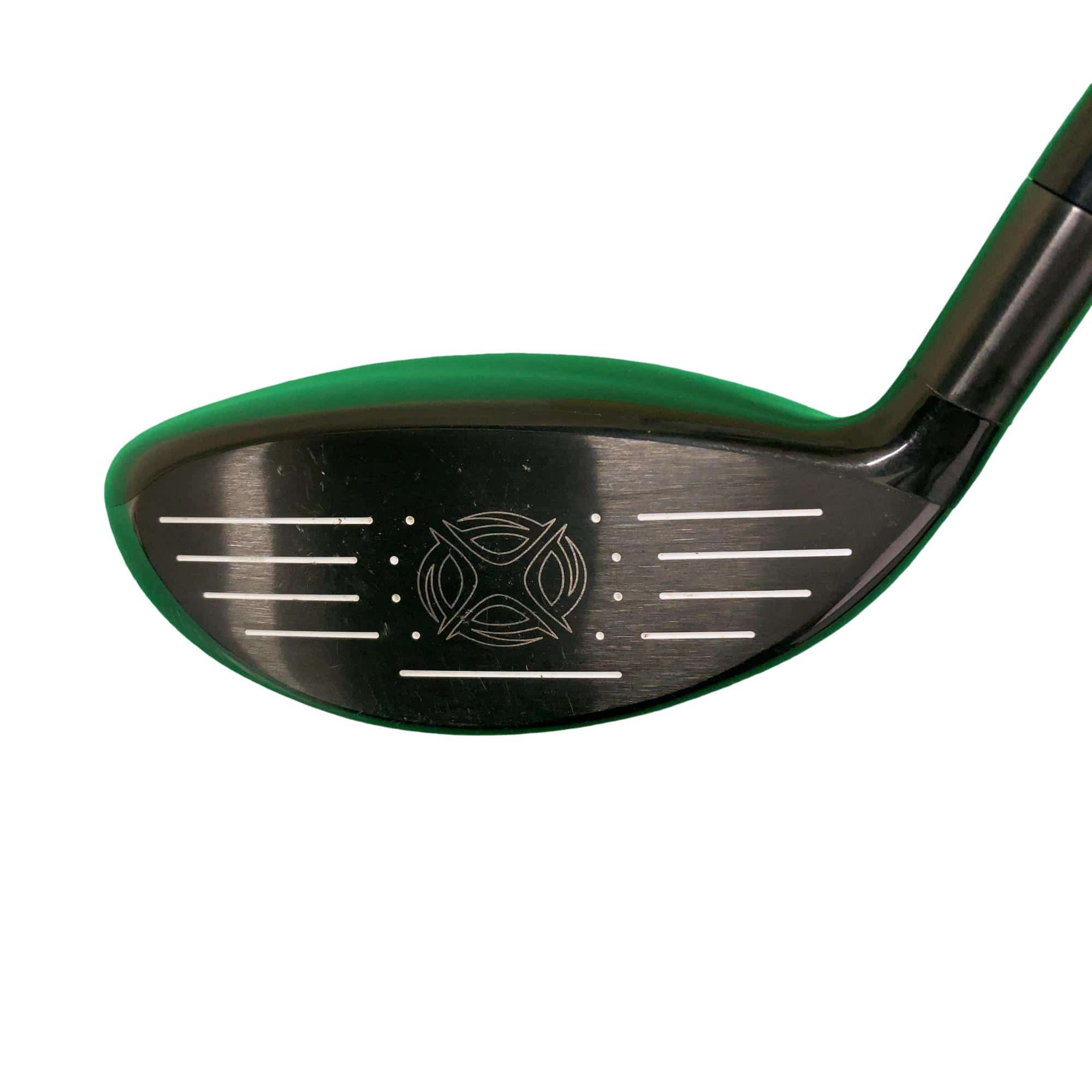 �w�@�g�n�s�@�@�R�v