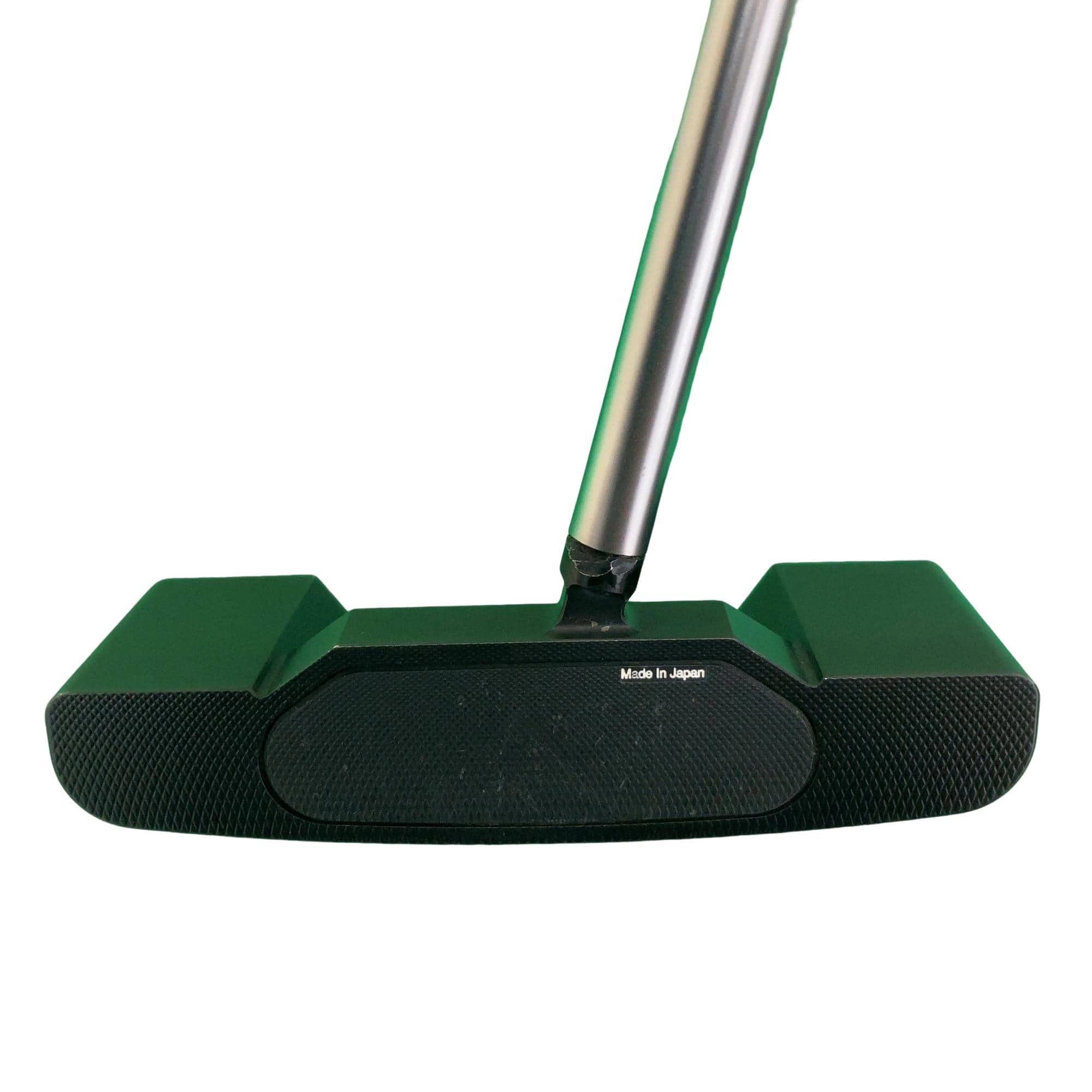 �q�������q���@�s�`�m�j�@�e�k�`�m�j�d�q�@�R�S�C���`