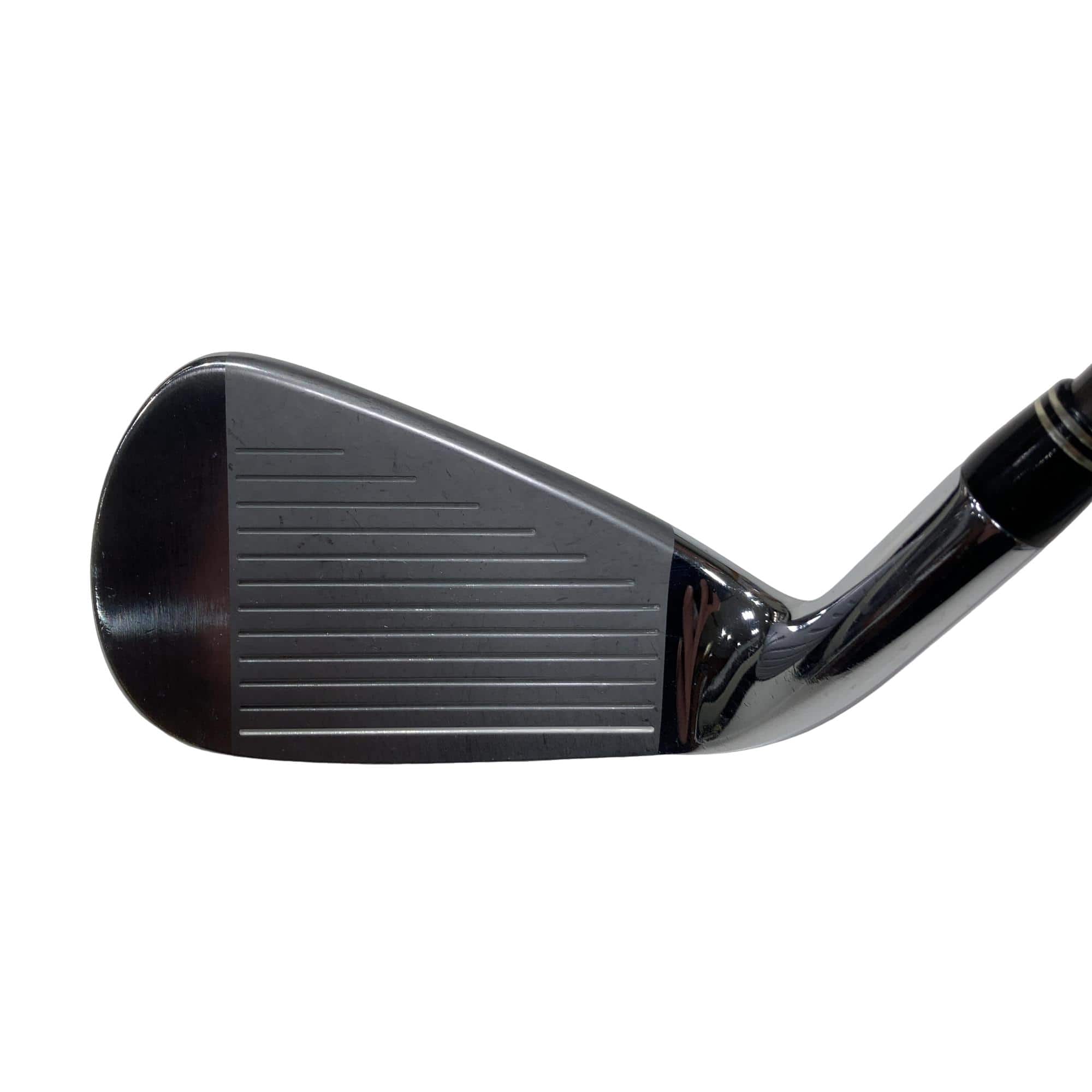 �s�n�t�q�r�s�`�f�d�@�o�g�x�y�@�W�r�i���{���F�W�{�Z�b�g�j