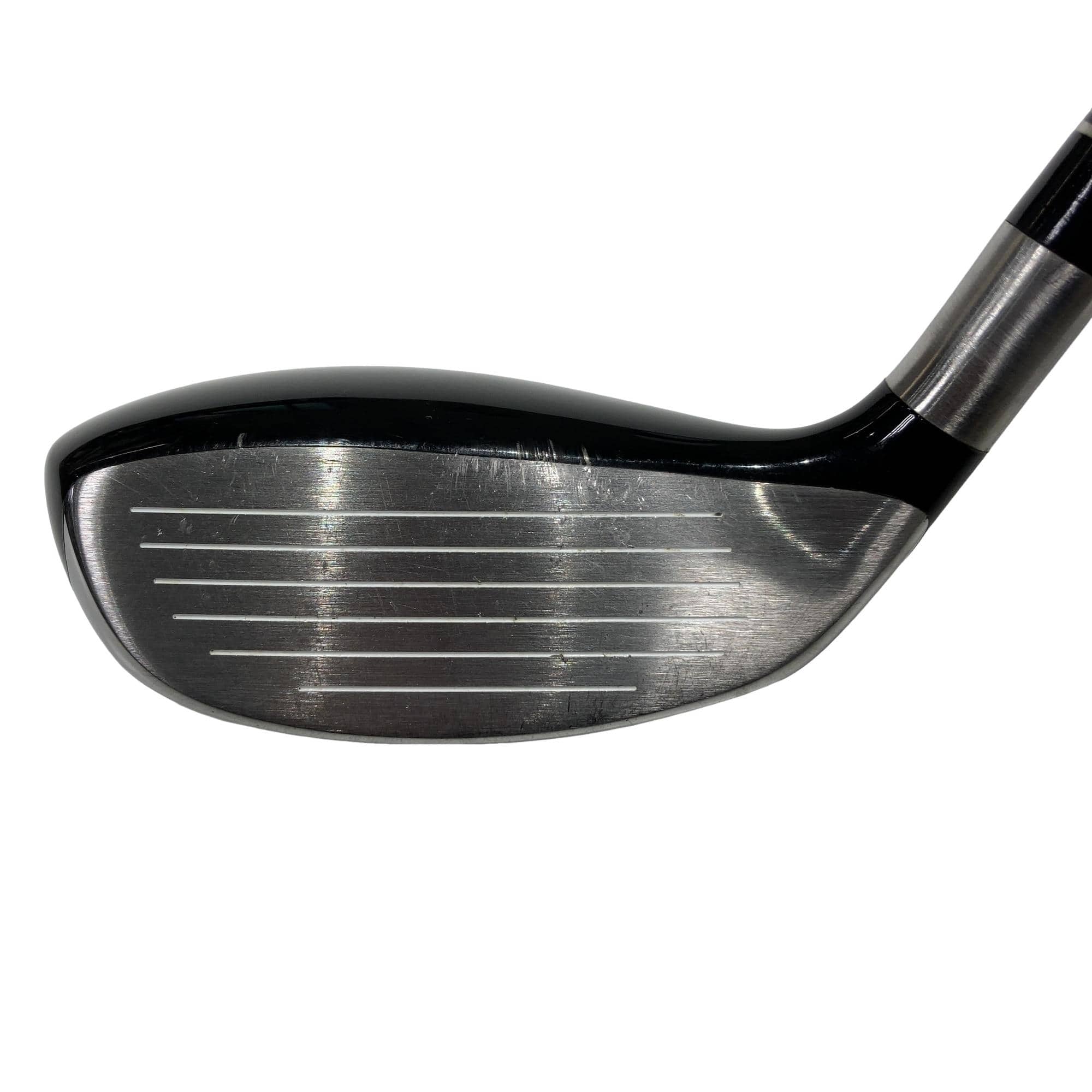 �s�n�t�q�@�v�n�q�k�c�@�s�v�V�P�V�@�Q�Q°