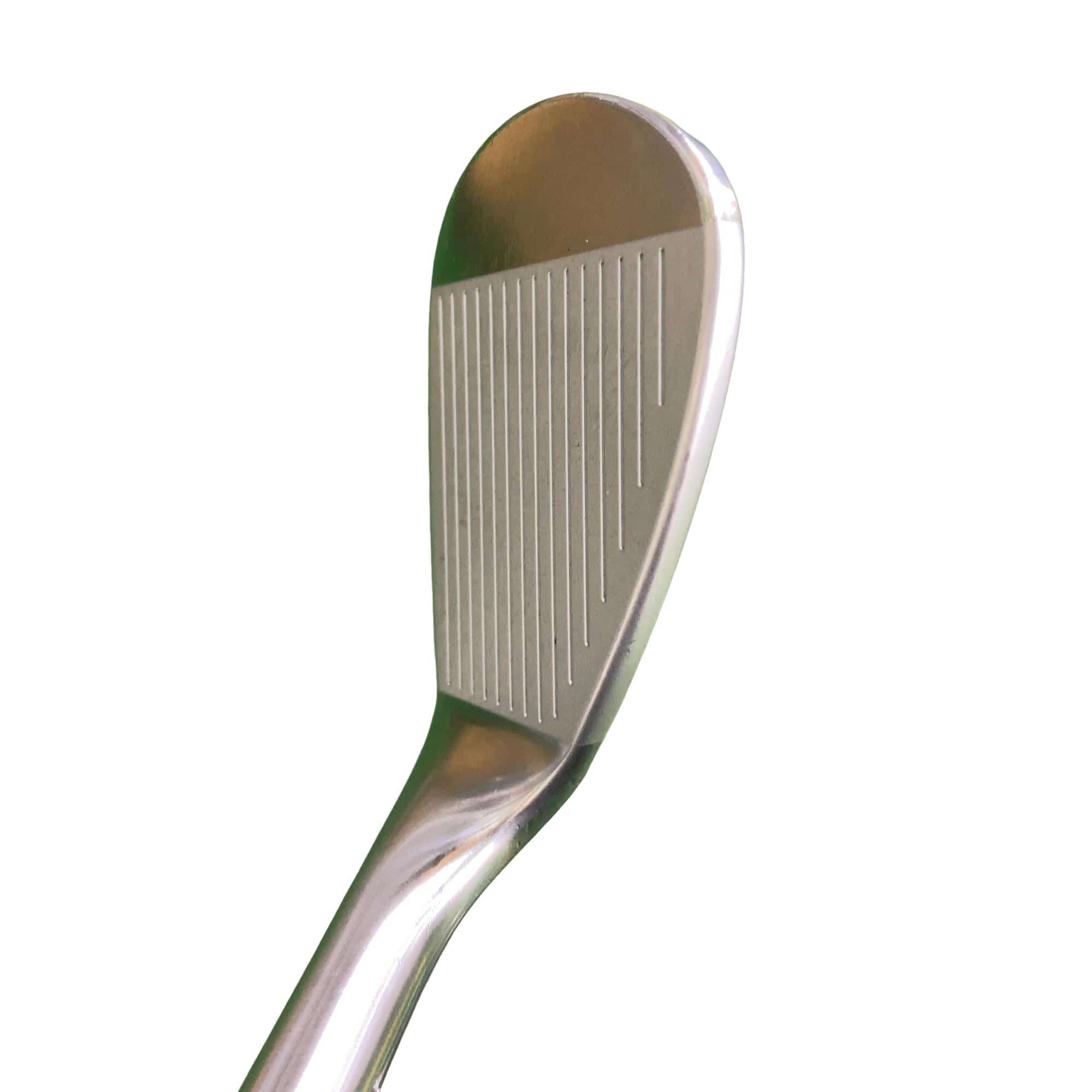 �a�q�h�c�f�d�r�s�n�m�d�@�a�q�l�Q�@�T�O°�^�P�O°�e