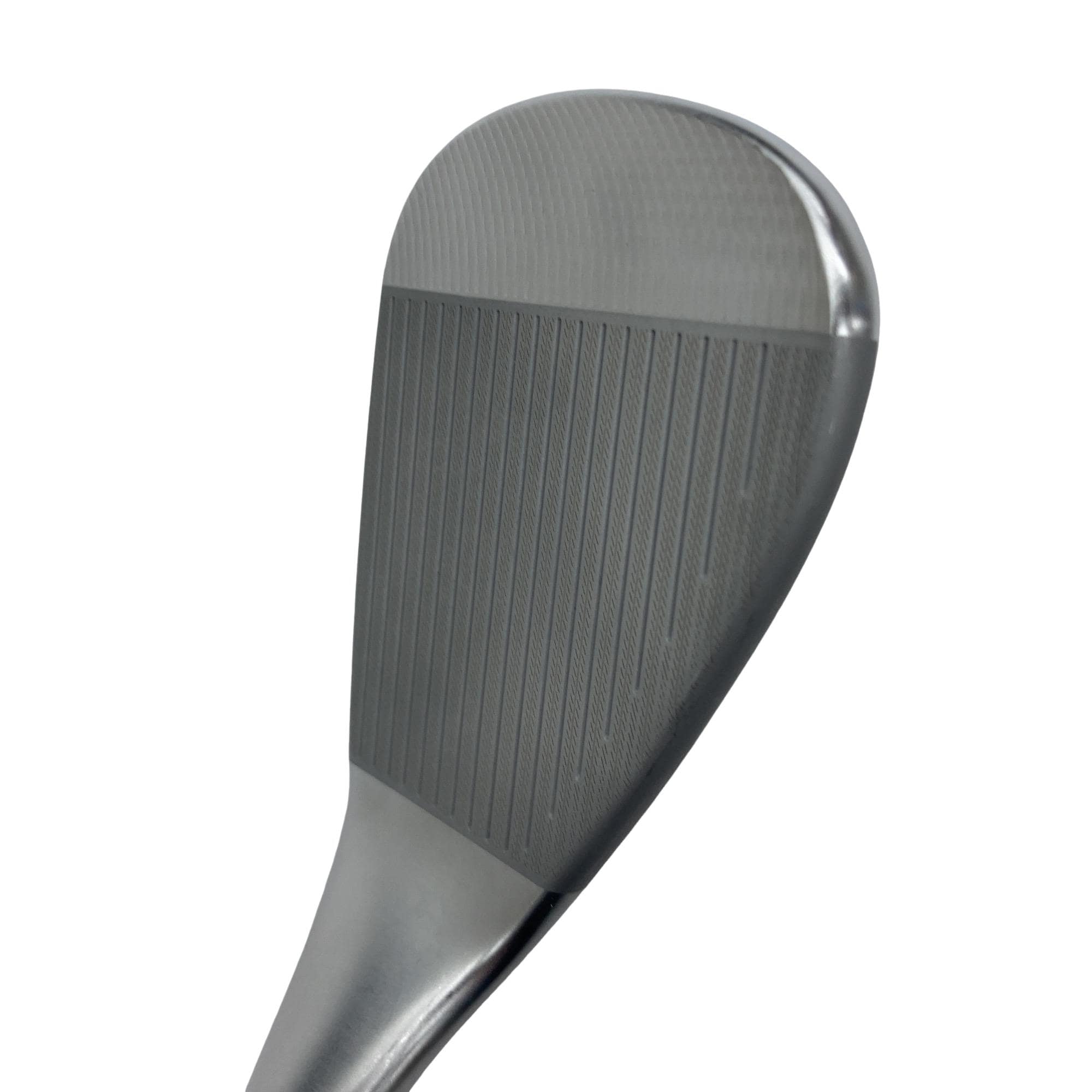 �b�����������������@�q�s�y�@�c�A�[�T�e���@�S�W°�^�P�O°�@�l�h�c