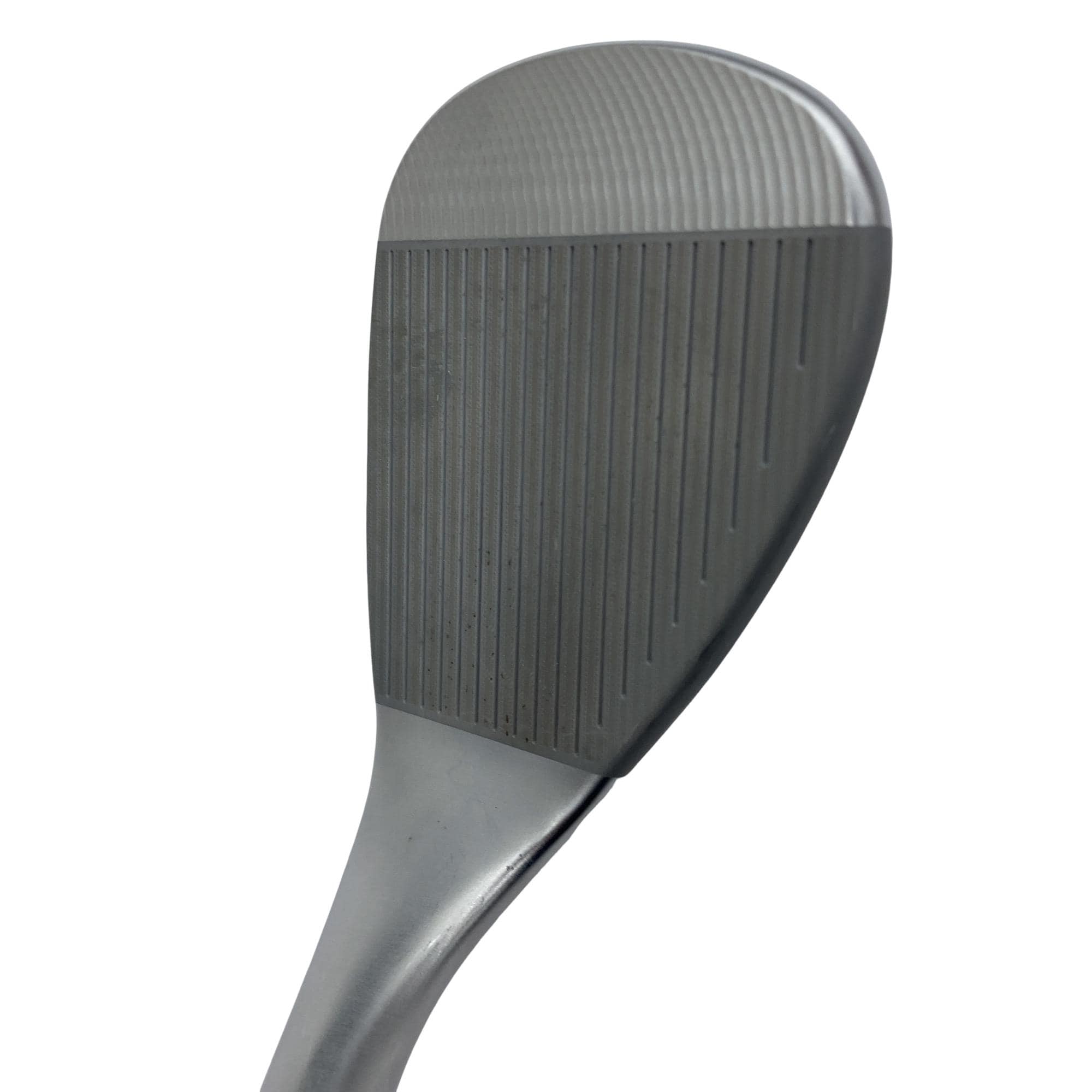 �b�����������������@�q�s�y�@�c�A�[�T�e���@�T�W°�^�P�Q°�@�e�t�k�k