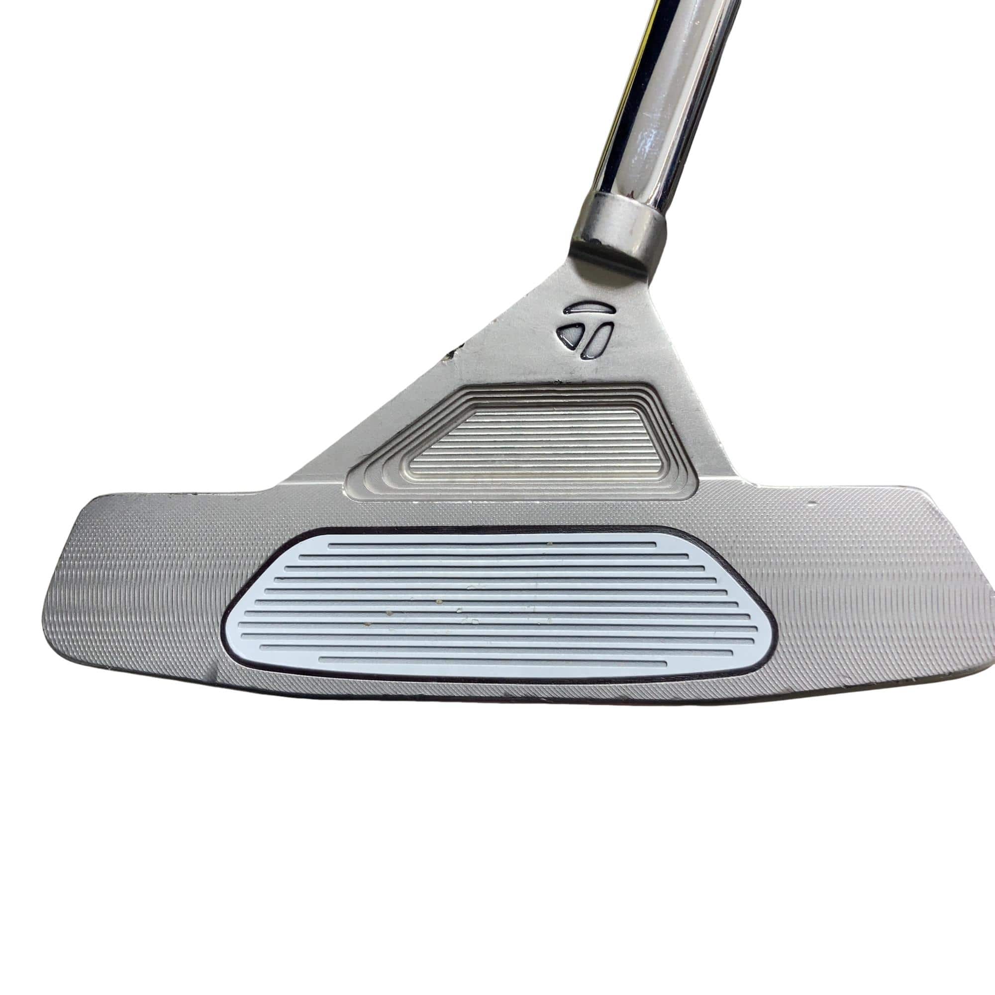 �s�o�@�b�n�k�k�d�b�s�h�n�m�@�g�x�c�q�n�@�a�k�`�r�s�@�i�t�m�n�@�s�a�Q�@�R�R�C���`