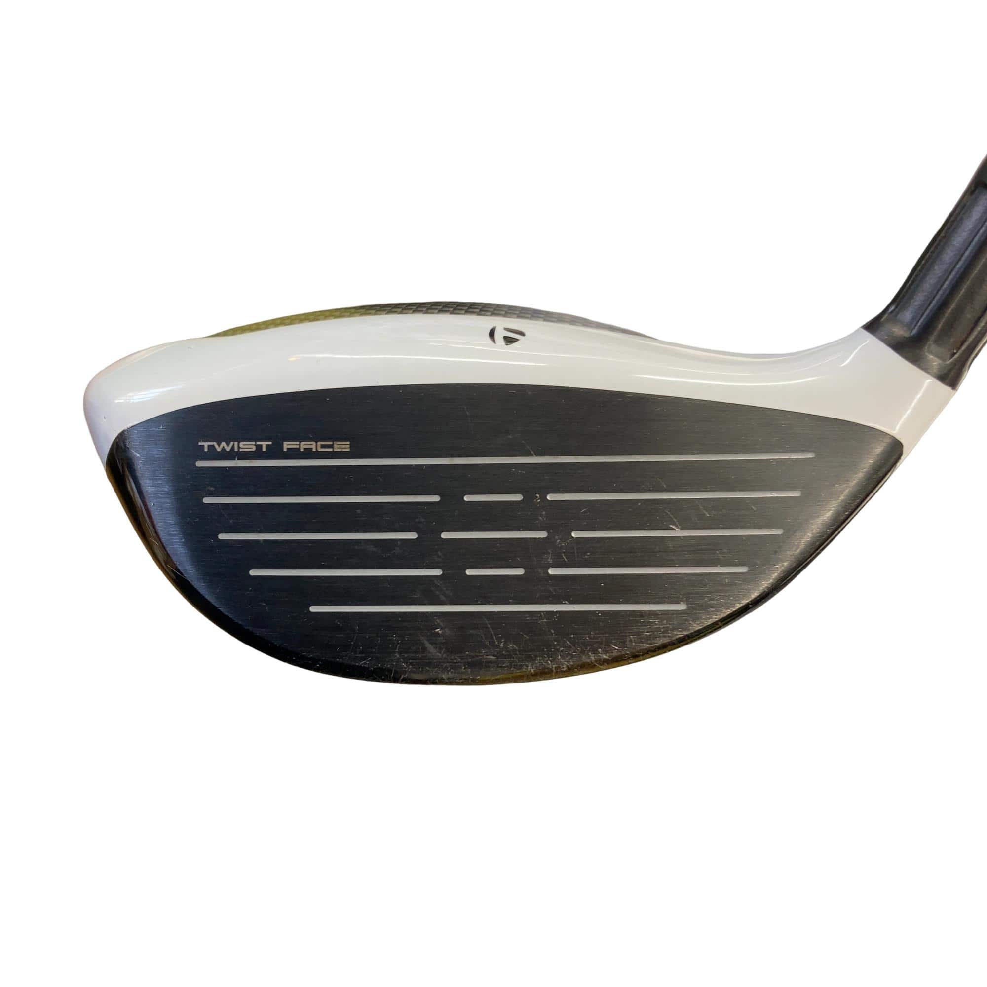 �r�h�l�@�l�`�w�@�R�v