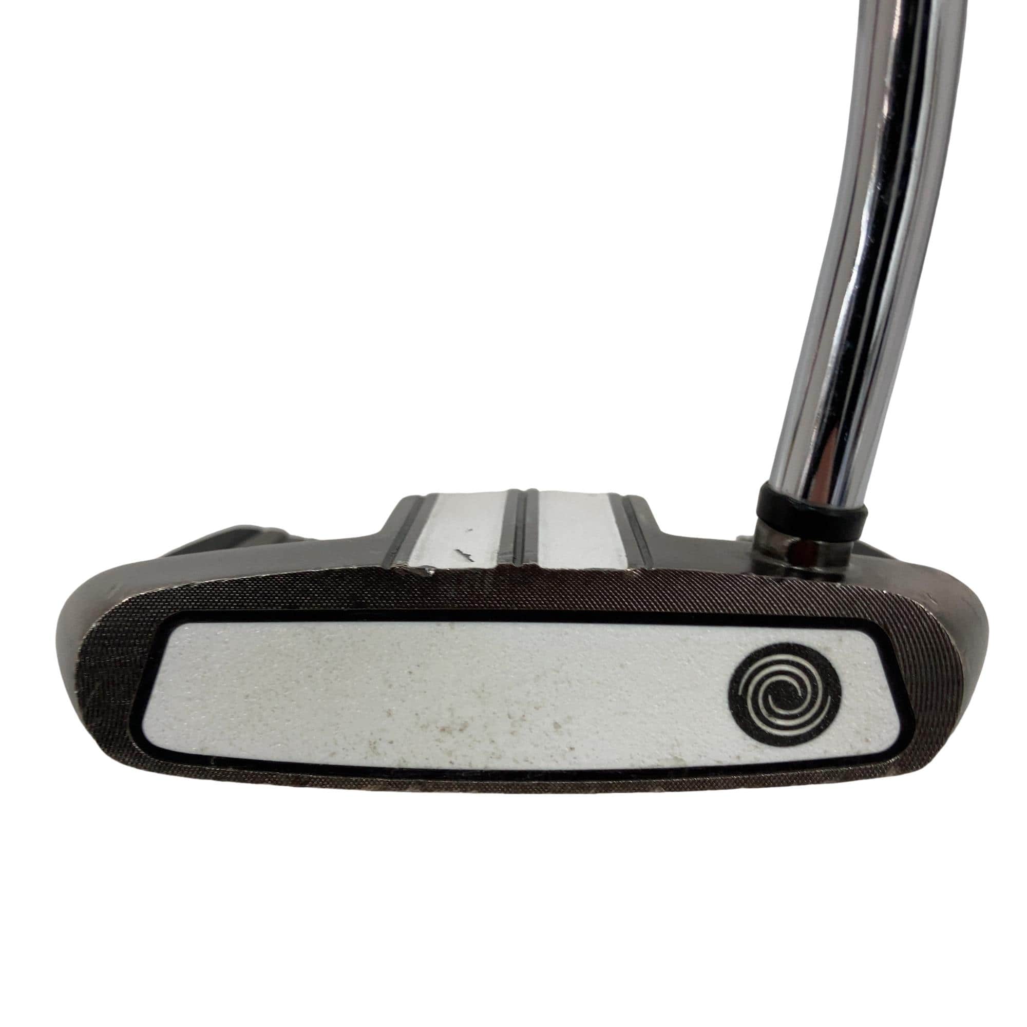 �v�g�h�s�d�@�h�b�d�@�l�h�m�h�@�s�@�R�R�C���`