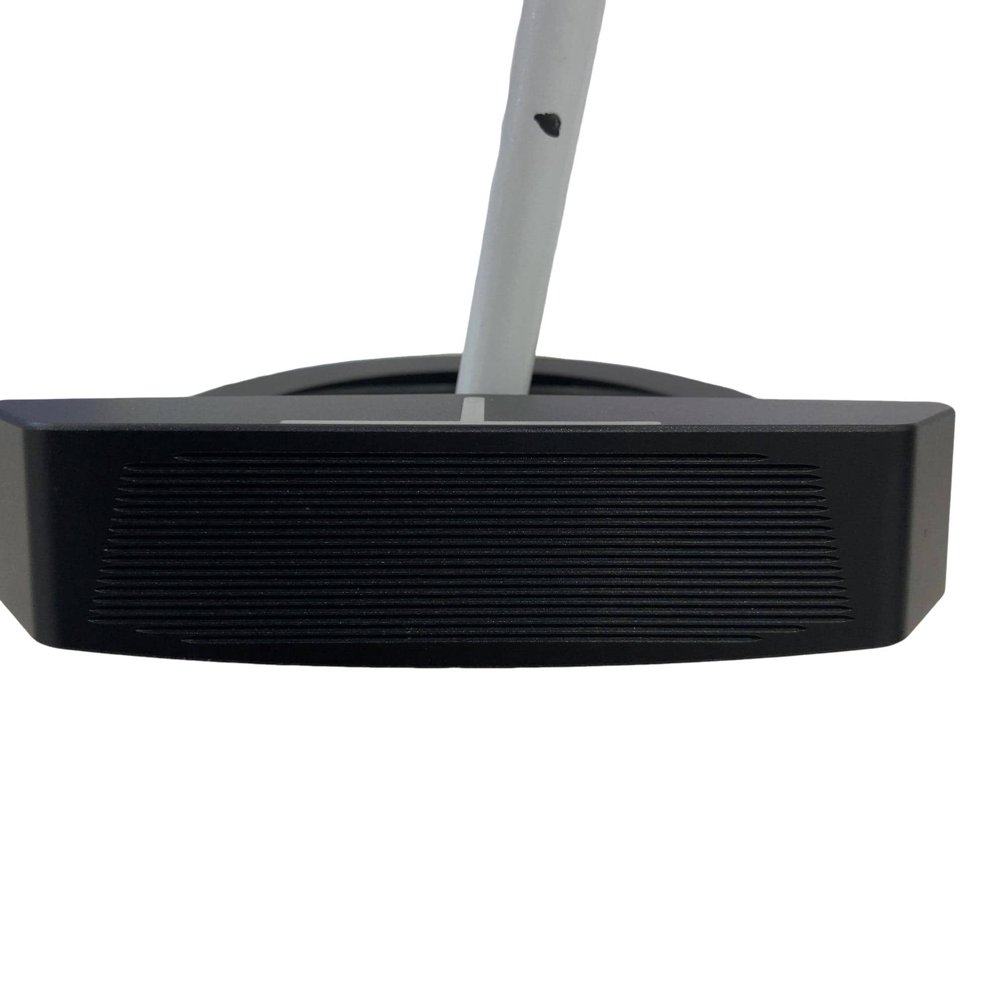 �k�D�`�D�a�D�f�n�k�e�@�c���������������@�e���������@�R�@�a�q�n�n�l�@�r�s�h�b�j�i�a�k�`�b�j�j�@�S�R�C���`