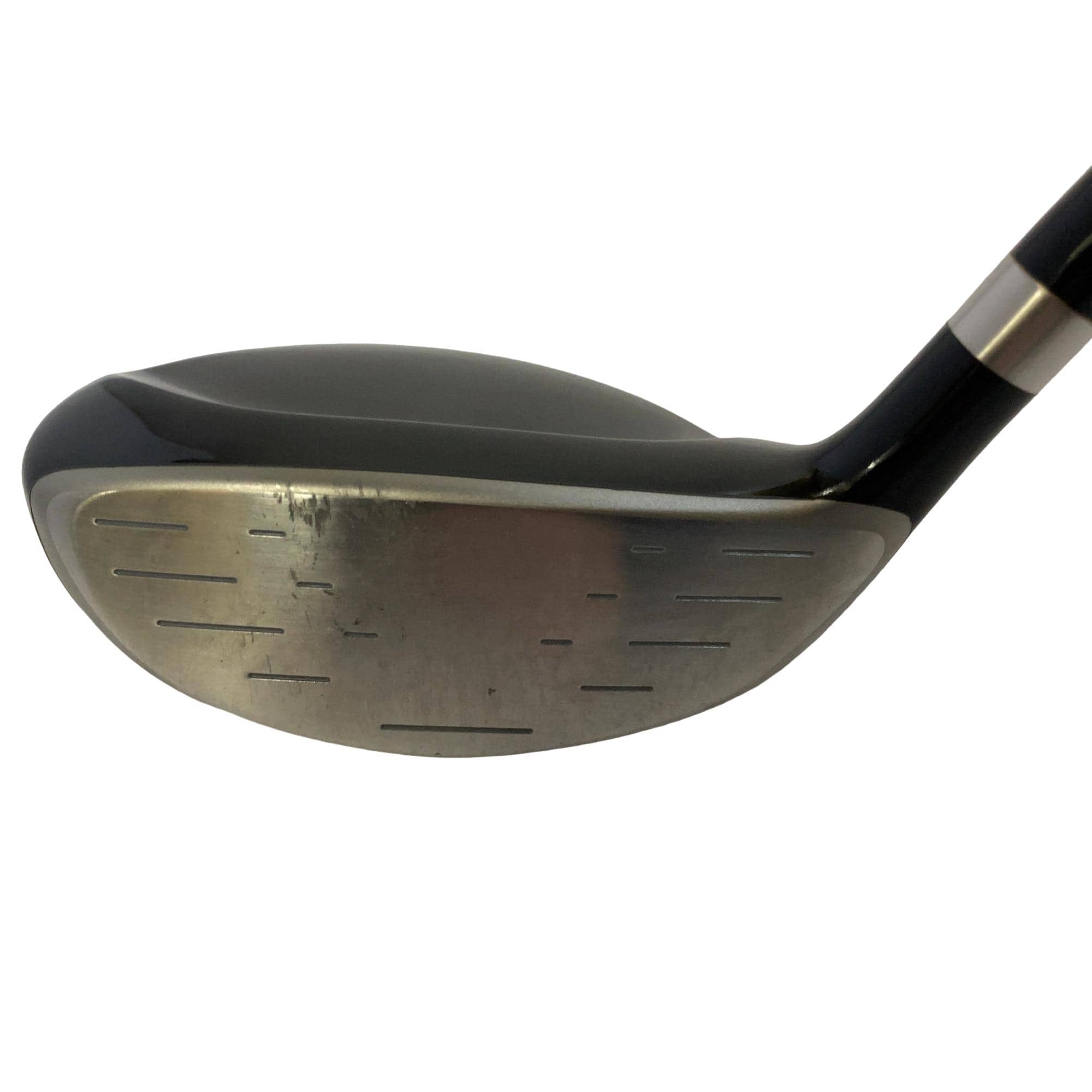 �r�t�q�d�@�c�c�@�R�v