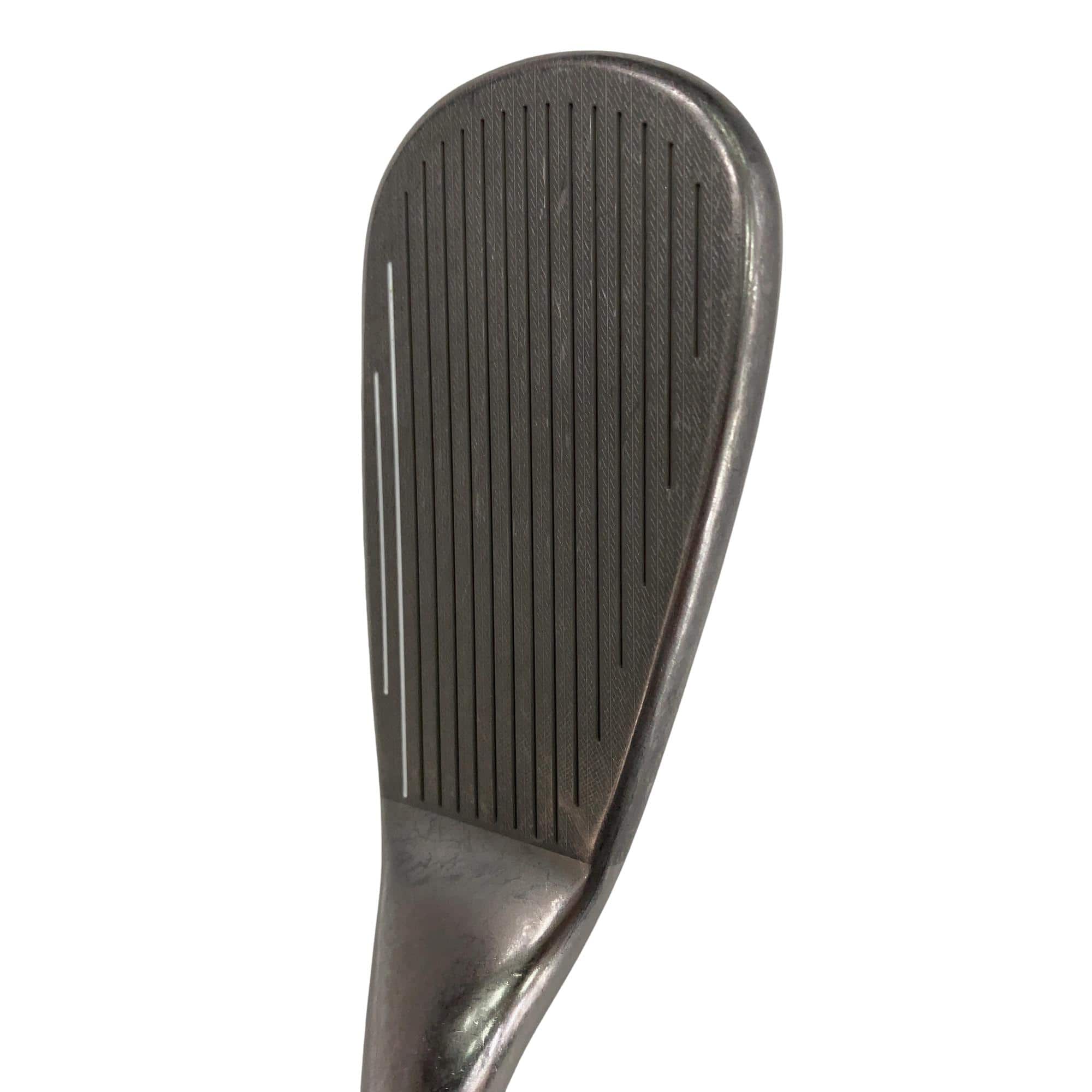 �b�����������������@�r�l�`�q�s�@�r�n�k�d�@�e�t�k�k�|�e�`�b�d�@�s�x�o�d�|�b�@���f�B�[�X