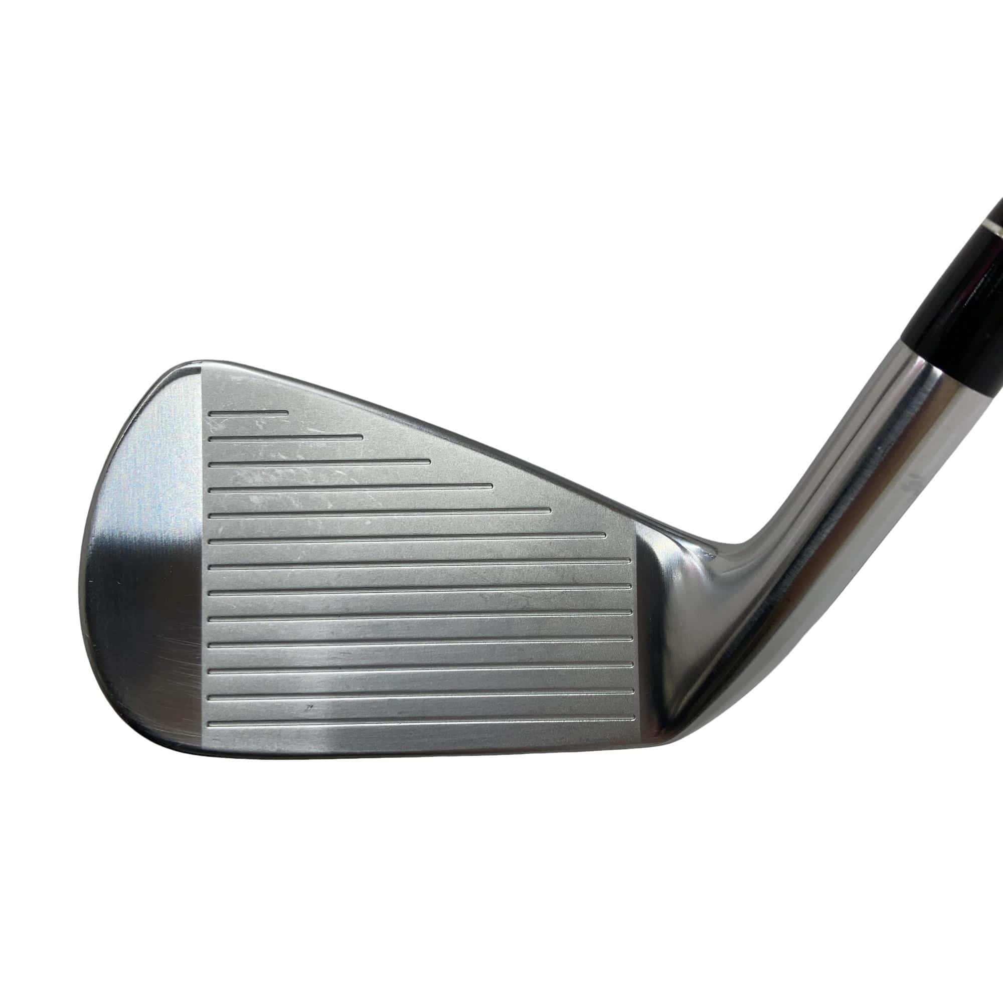 �w�@�e�n�q�f�d�c�@�l�`�w�@�r�s�`�q�i�Q�O�Q�T�j�@�T�r�i���{���F�T�{�Z�b�g�j