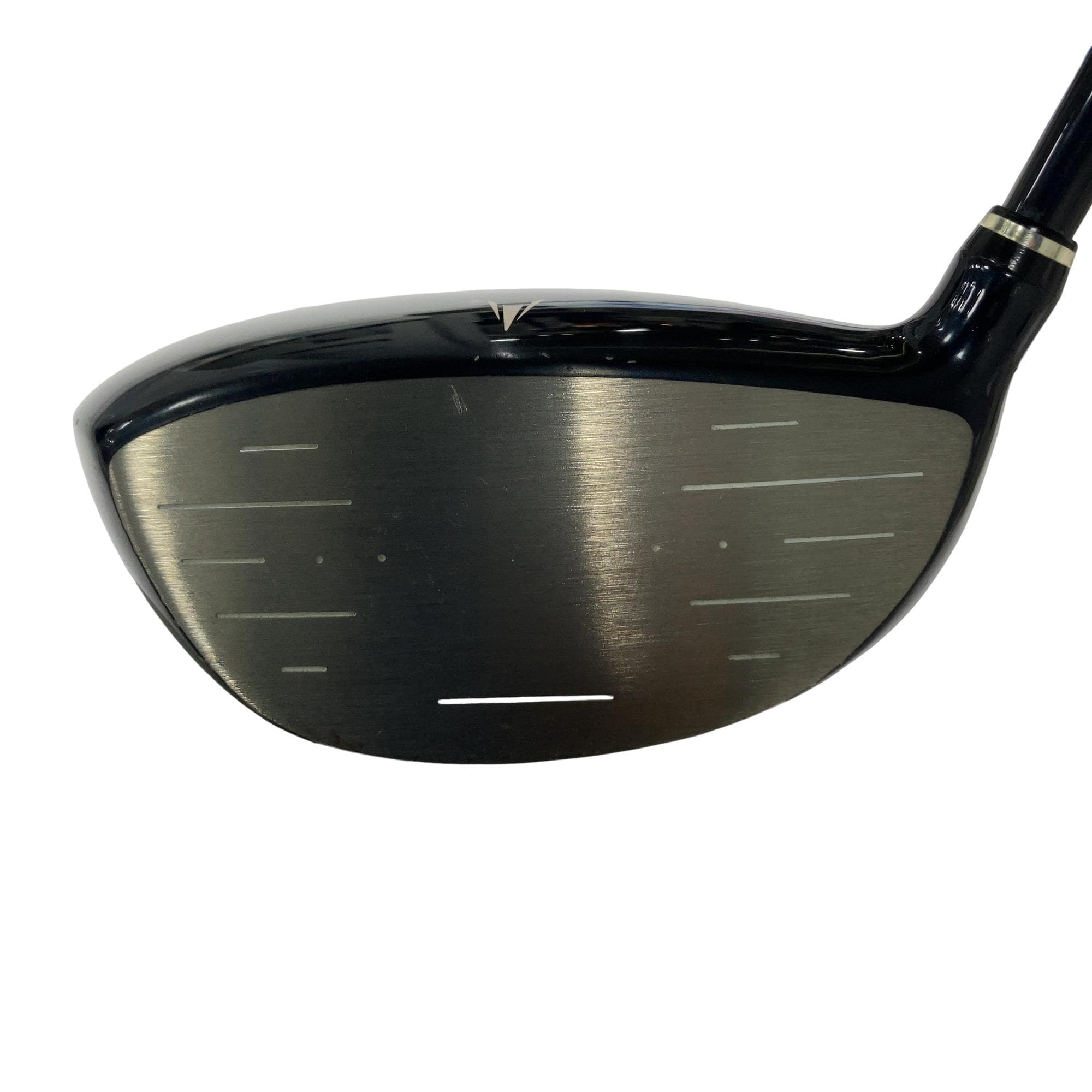 �w�w�h�n�i�Q�O�O�W�j�@�P�O�D�T°