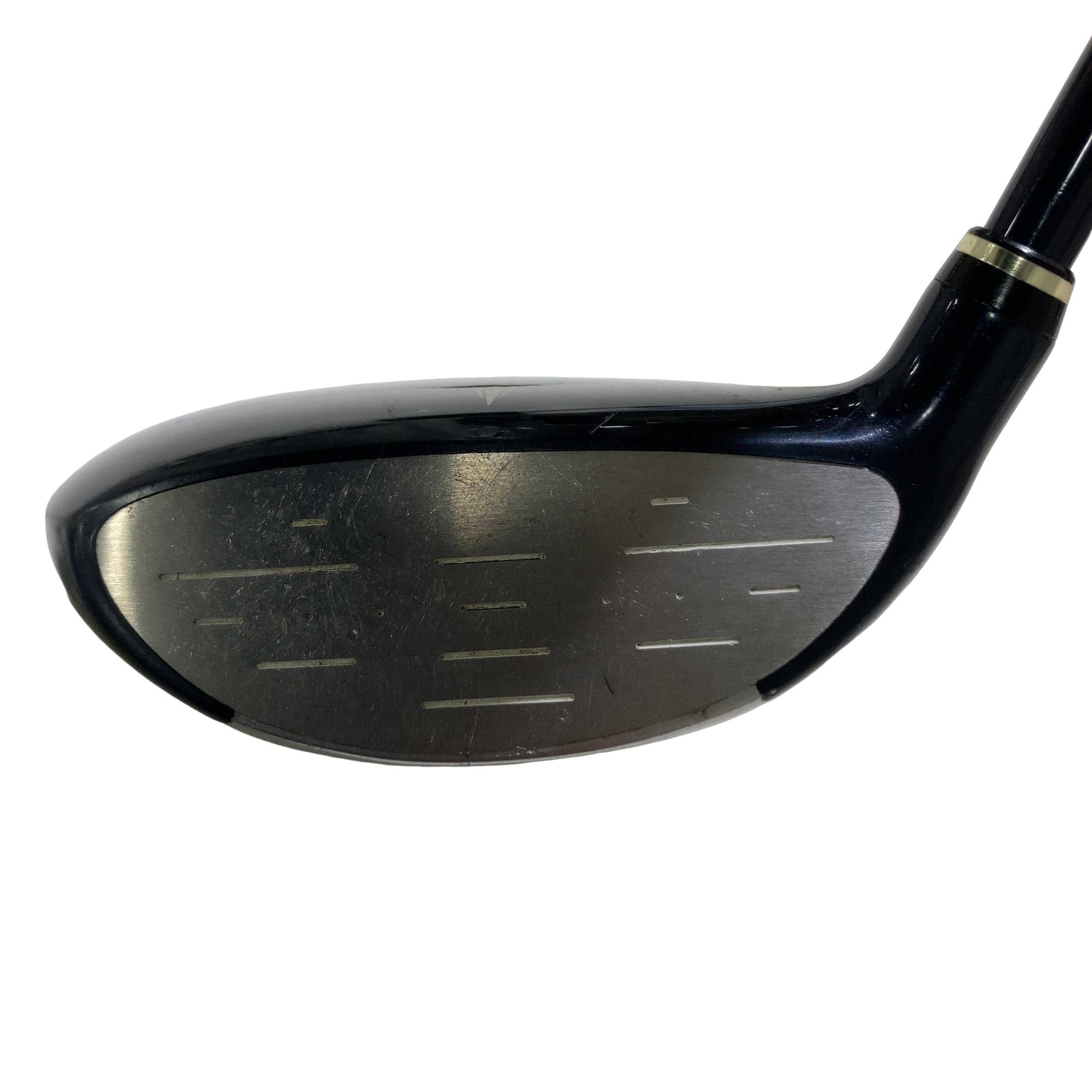 �w�w�h�n�i�Q�O�O�W�j�@�V�v