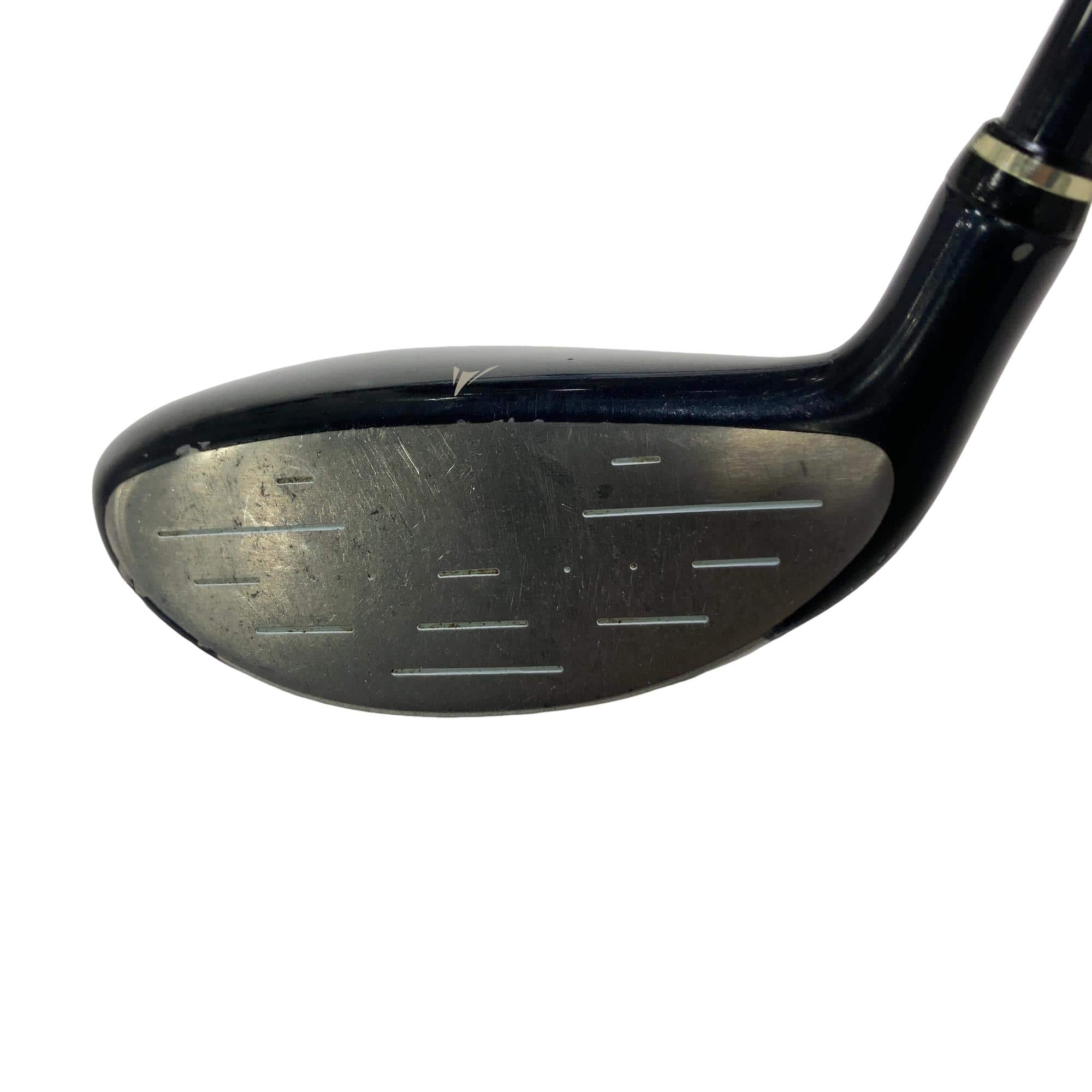 �w�w�h�n�i�Q�O�O�W�j�@�t�U