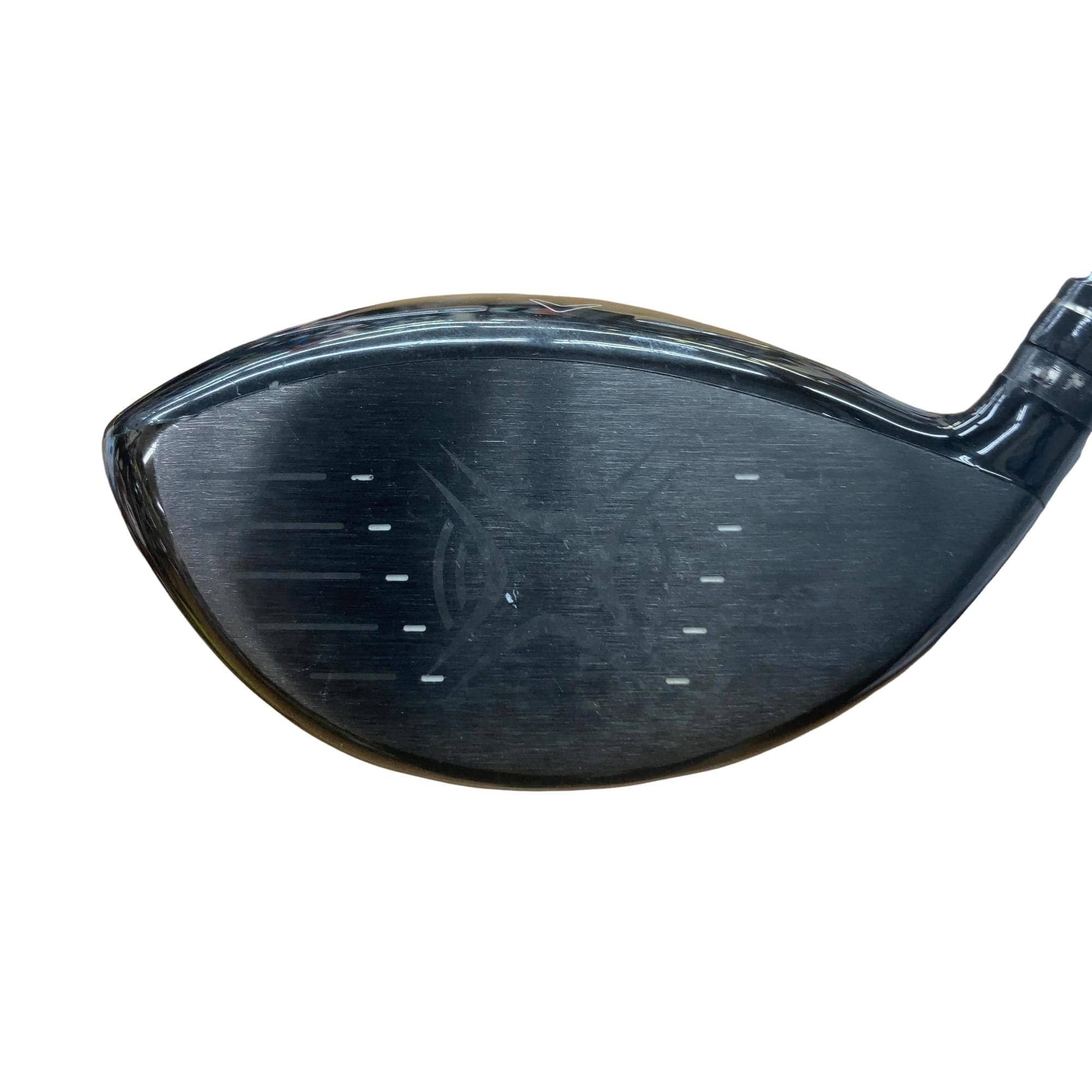 �q�n�f�t�d�@�r�s�`�q�@�P�O�D�T°