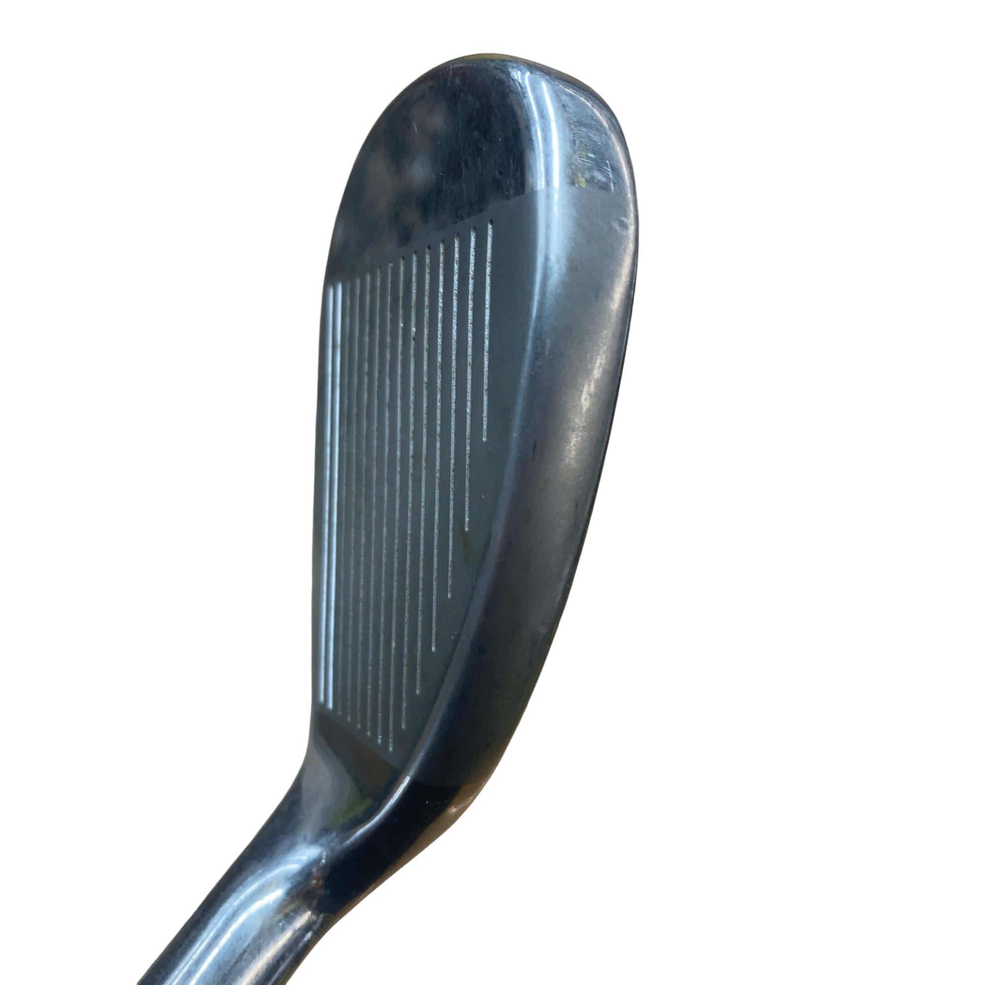 �q�n�f�t�d�@�r�s�`�q�@�f�v