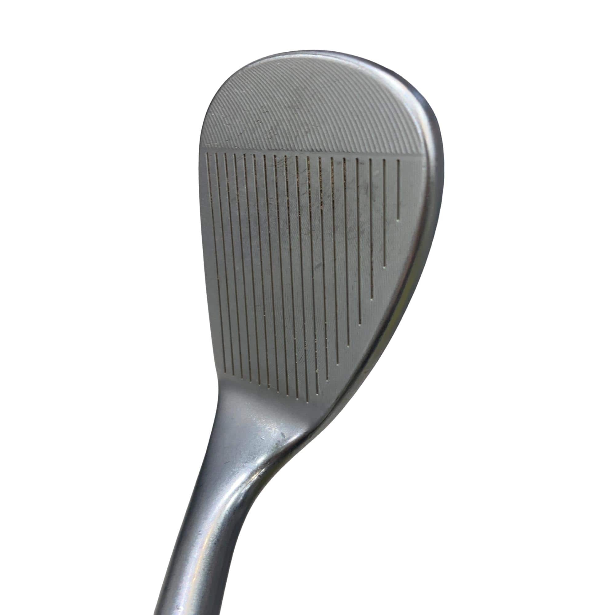 �b�����������������@�b�e�w�@�T�U°�^�P�Q°