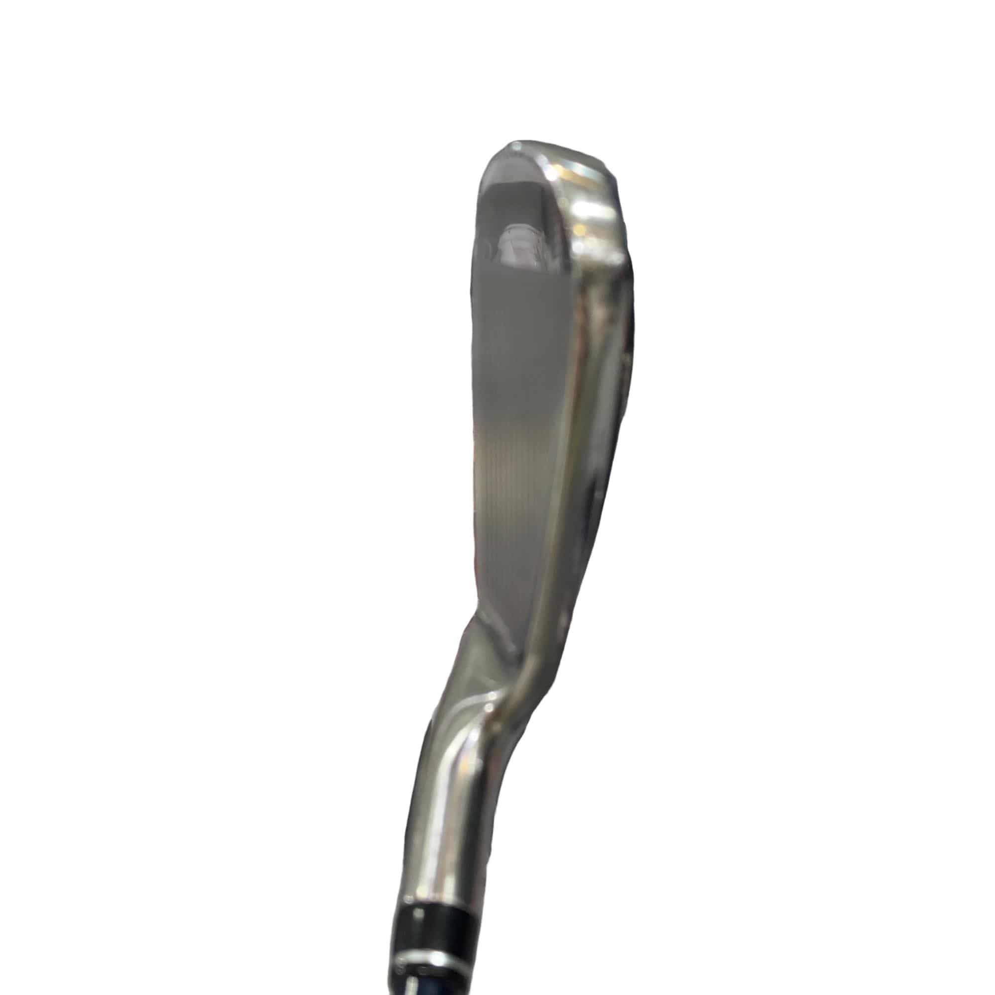 �w�w�h�n�i�Q�O�Q�Q�j�@���T