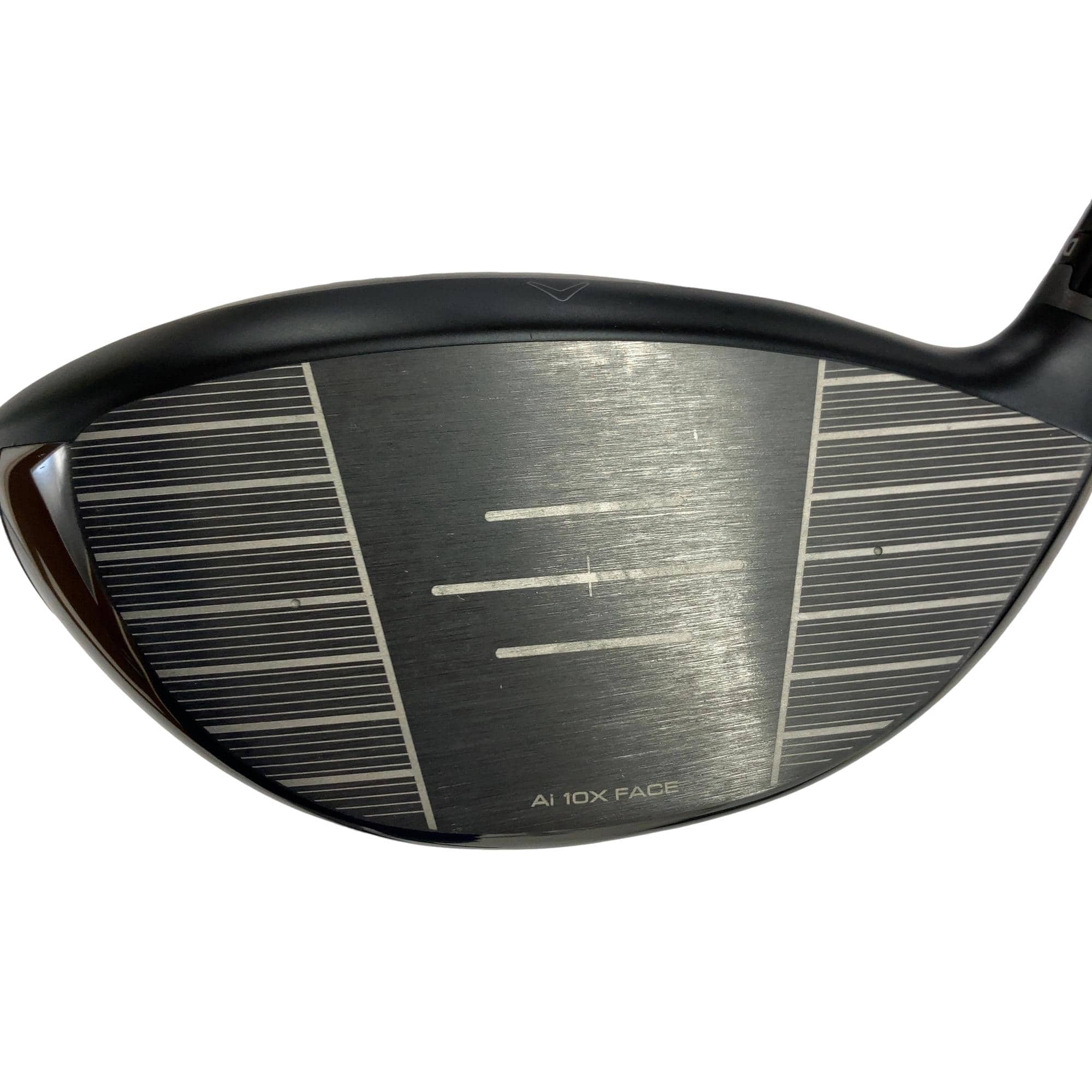 �d�k�x�s�d�@�P�O�D�T°