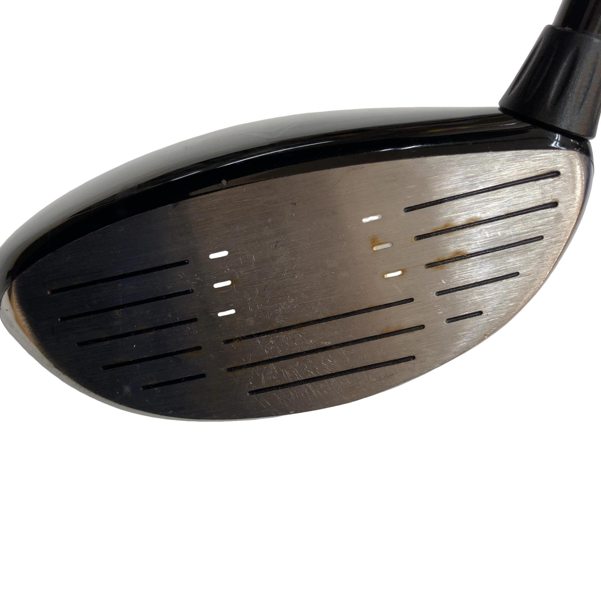 �w�@�t�F�A�E�F�C�E�b�h�@�R�v�i�P�T°�j�@�t�r�`