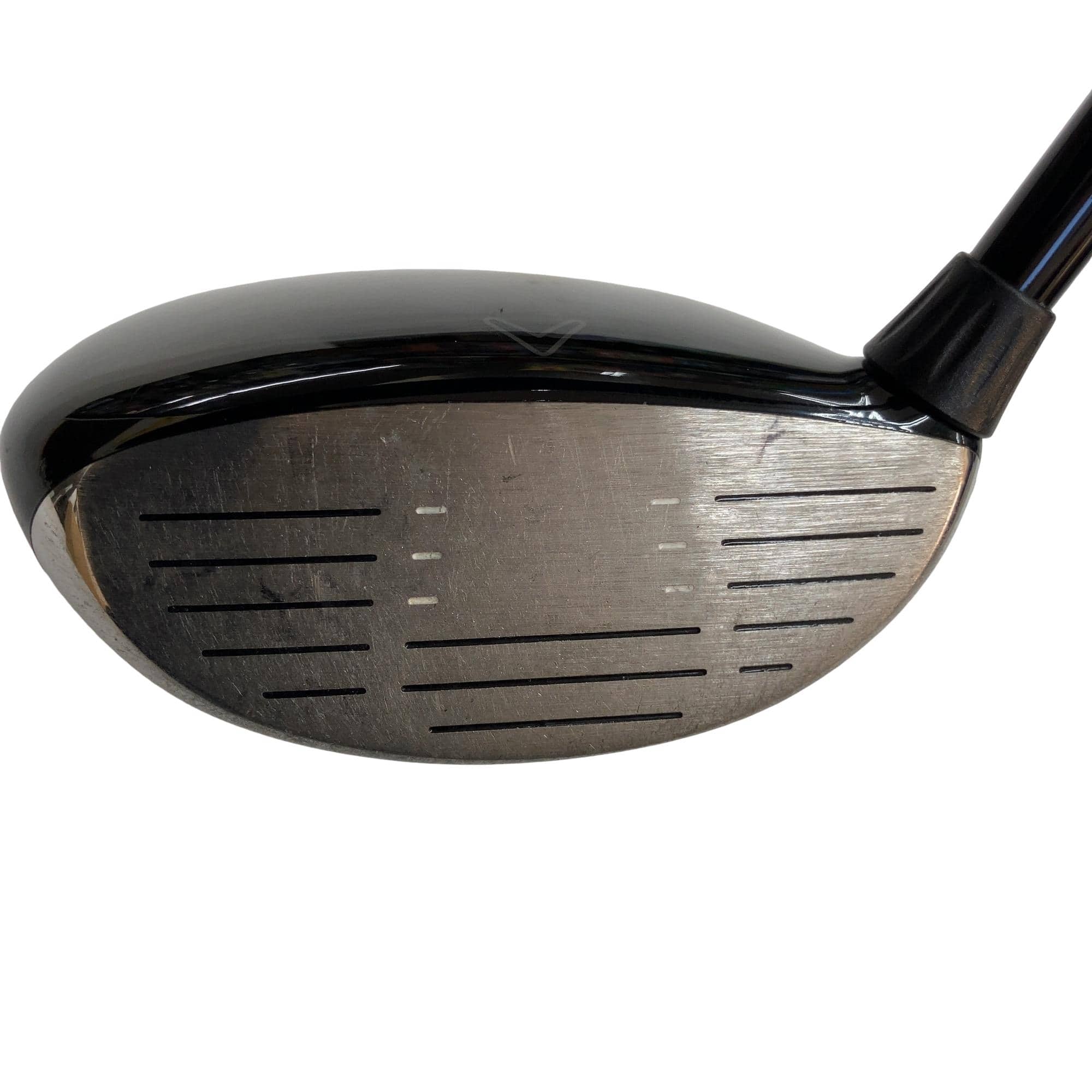 �w�@�t�F�A�E�F�C�E�b�h�@�T�v�i�P�X°�j�@�t�r�`