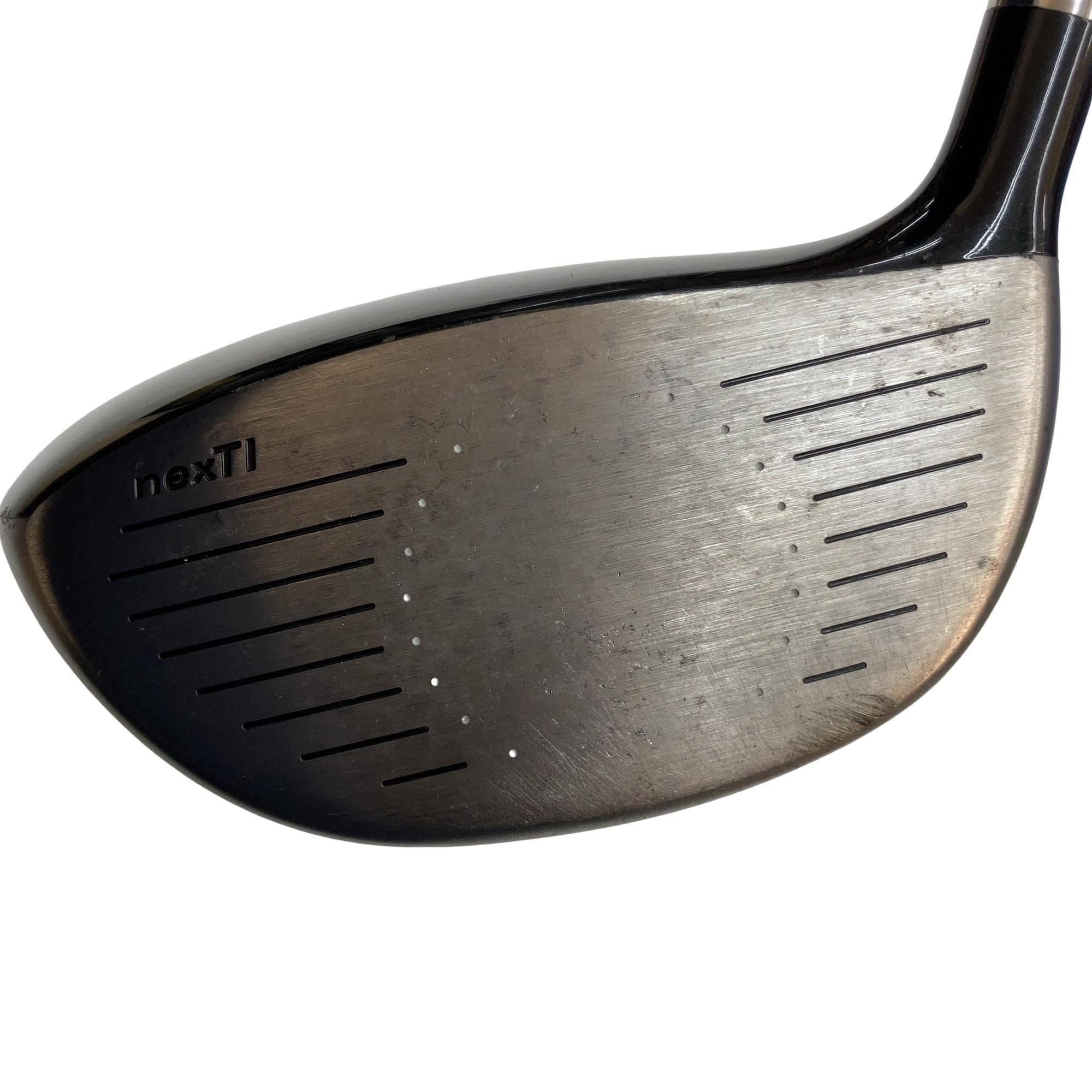 �r�����p�����������@�S�U�O�@�@�X�D�T°