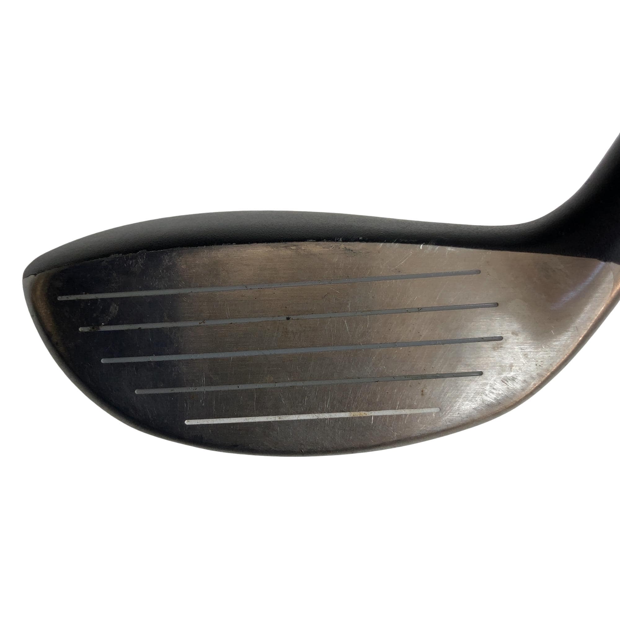 �r�����p�����������@�r�t�l�n�@�t�Q