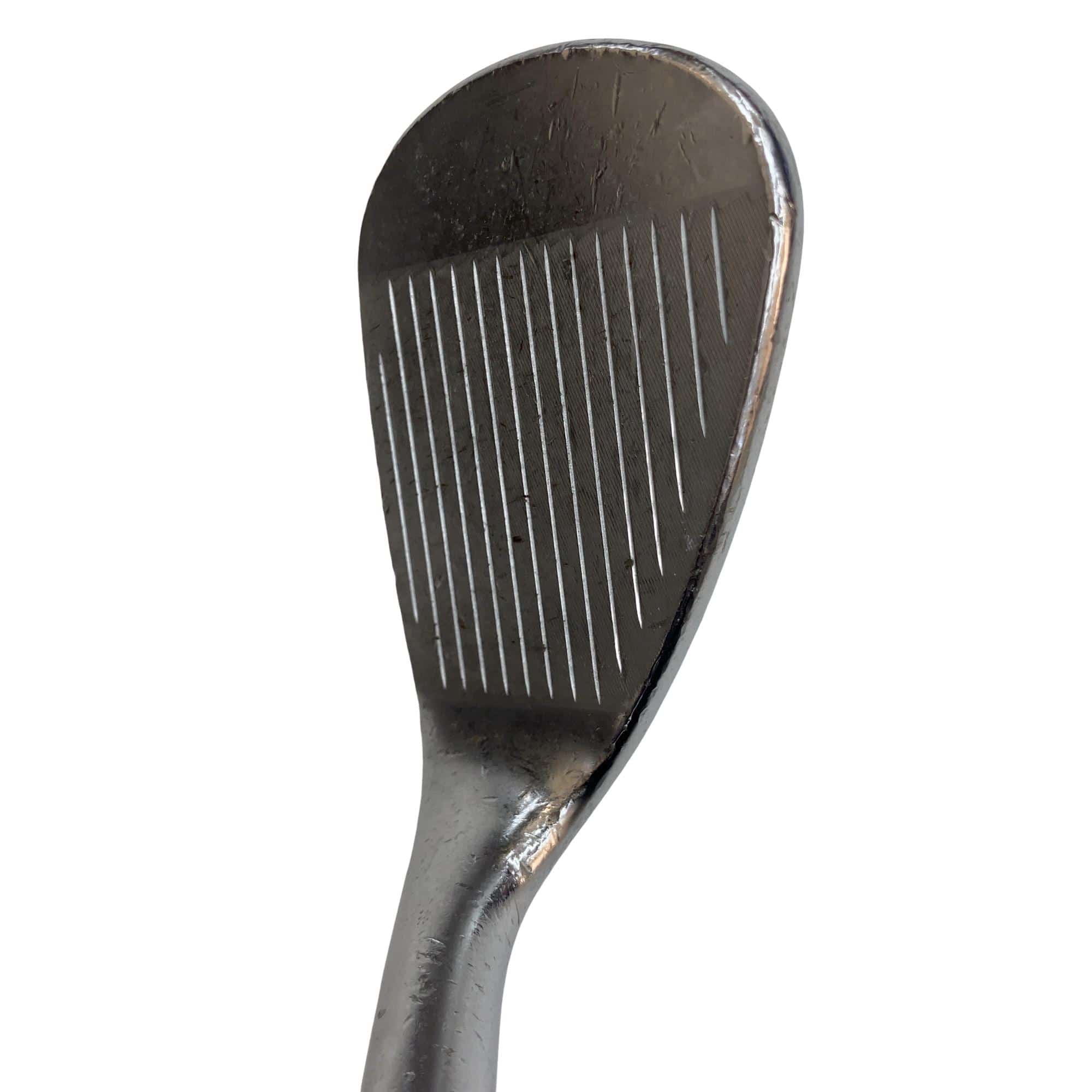 �l�c�@�T�@�i�`�v�r�@�N�����@�T�S°�^�P�O°�r