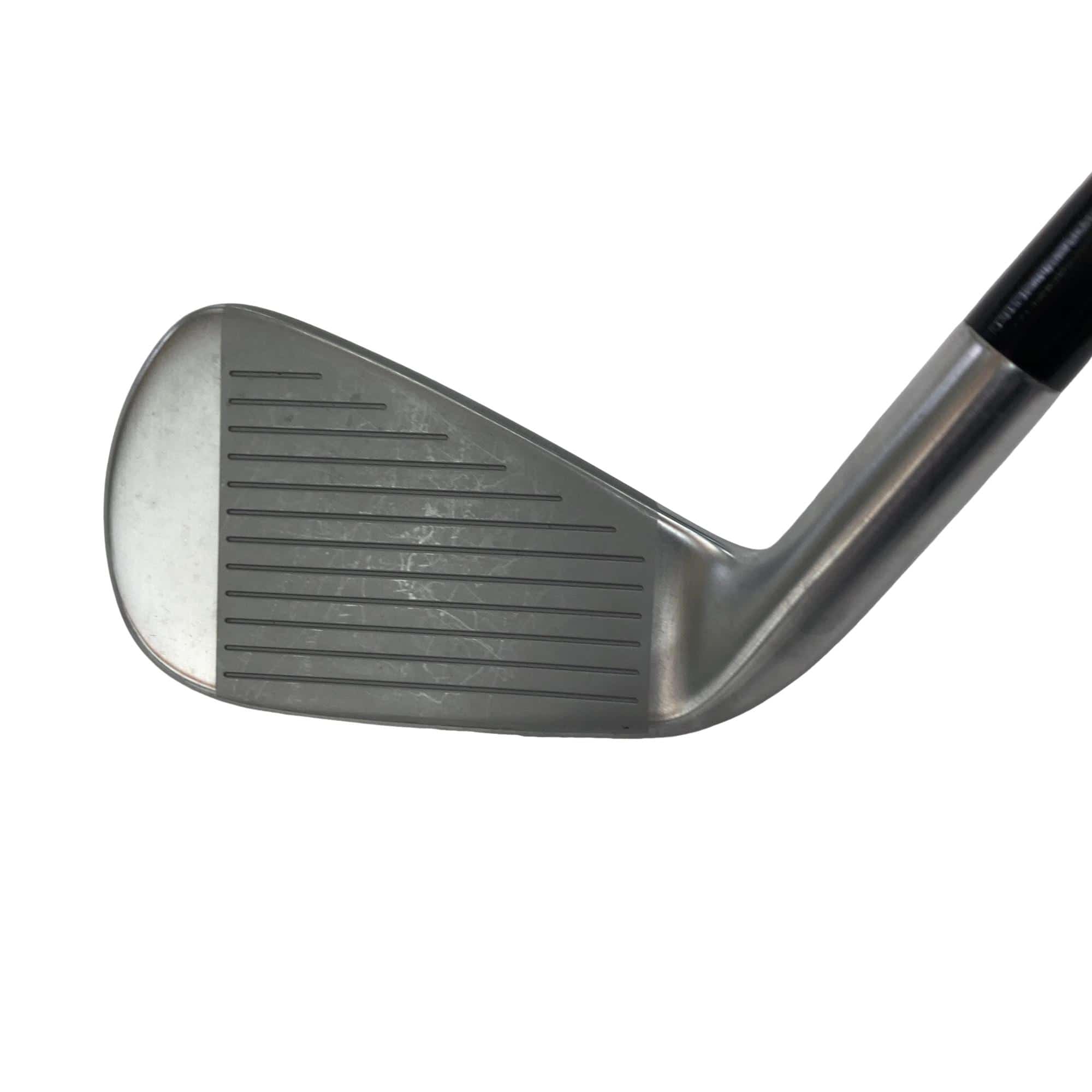 �i�o�w�@�X�Q�P�@�e�n�q�f�d�c�@�U�r�i���{���F�U�{�Z�b�g�j