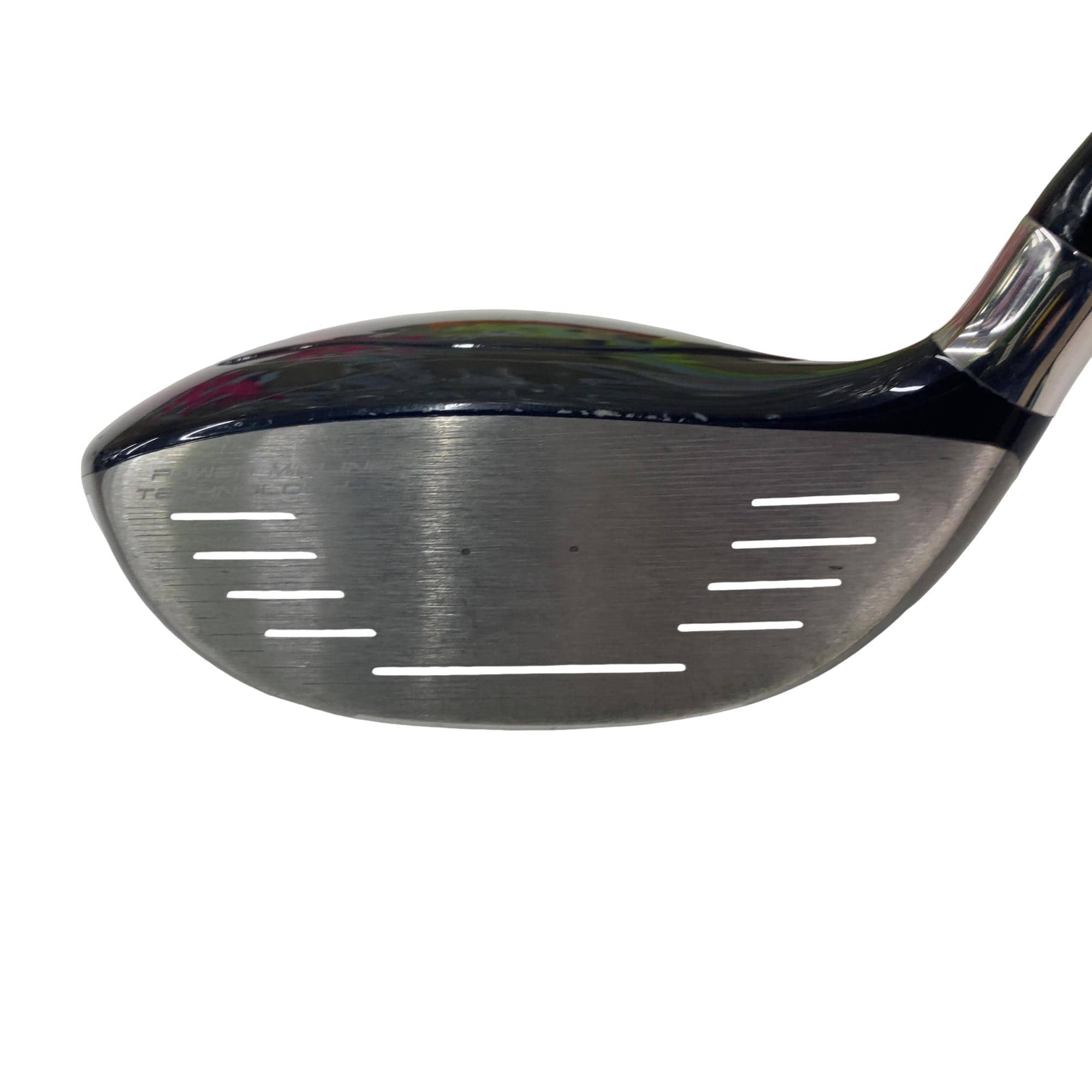 �s�n�t�q�@�a�@�i�f�q�i�Q�O�P�X�j�@�R�v